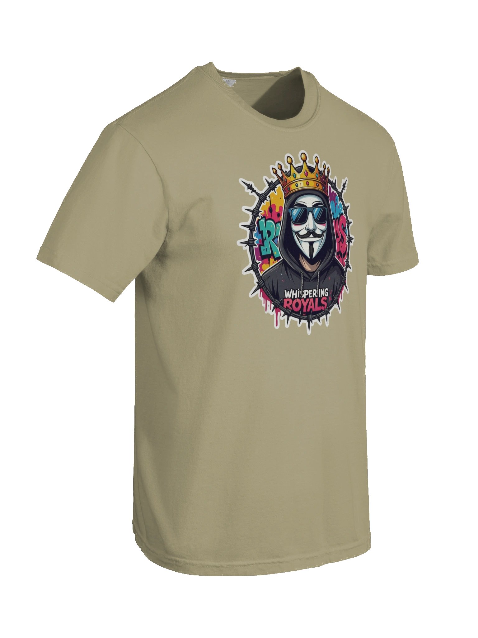 Whispering Royals Designs product image (115)