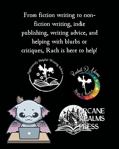 I plan on publishing an 