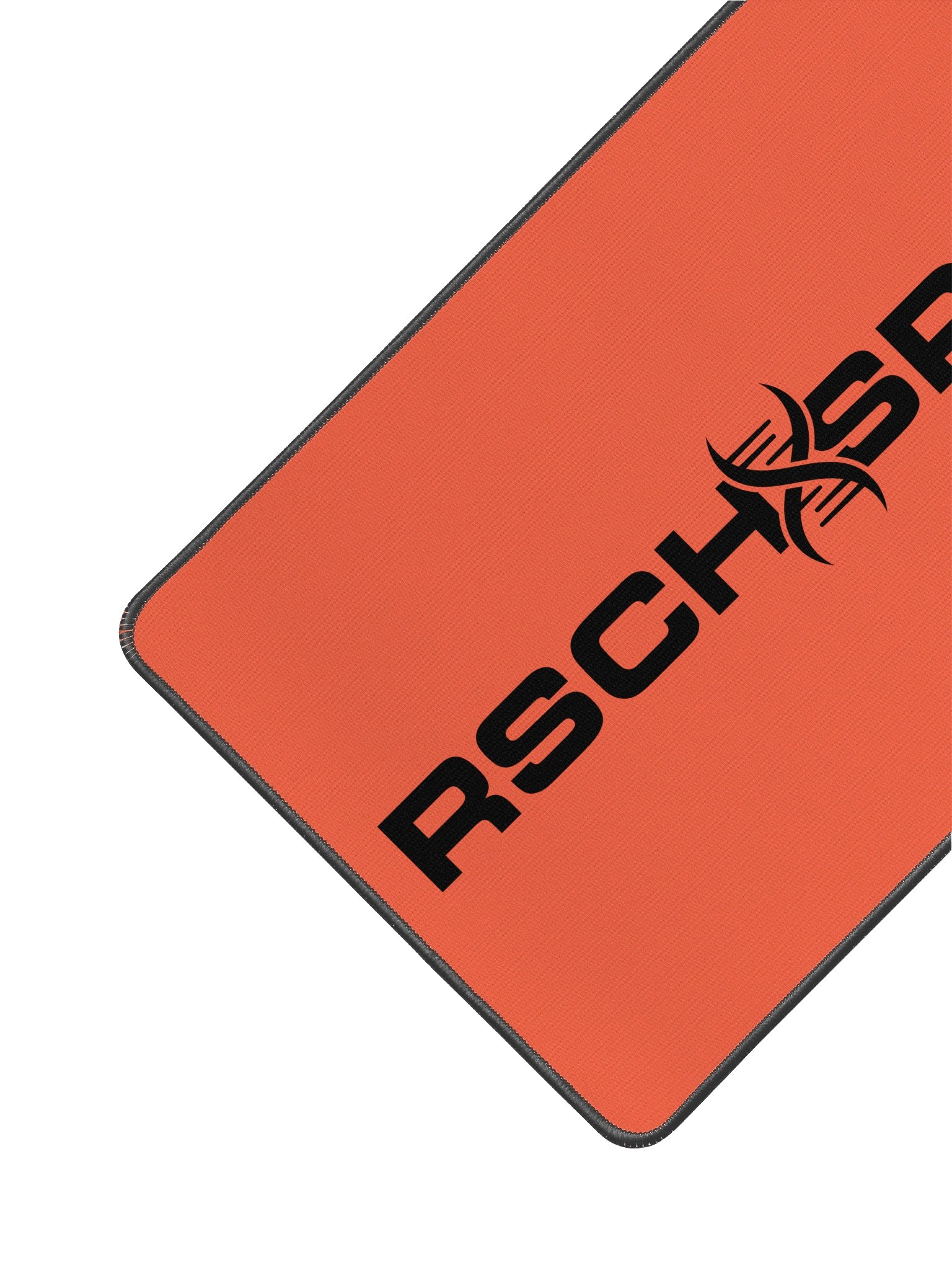Solar | Protocol Mat product image (2)