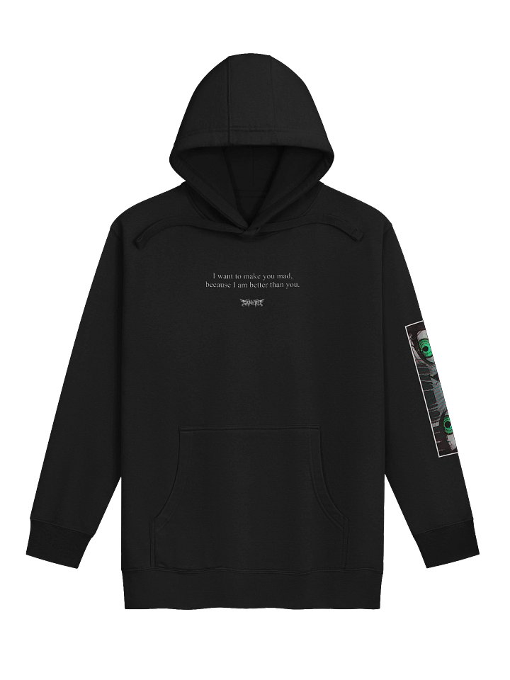 Miren - Better Than You product image (2)