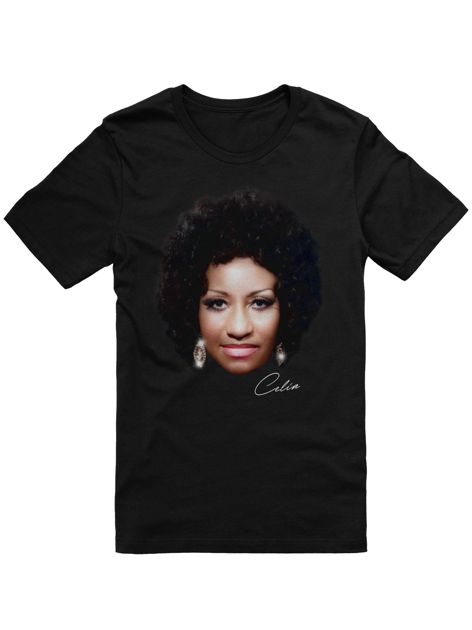 Celia Cruz product image (1)