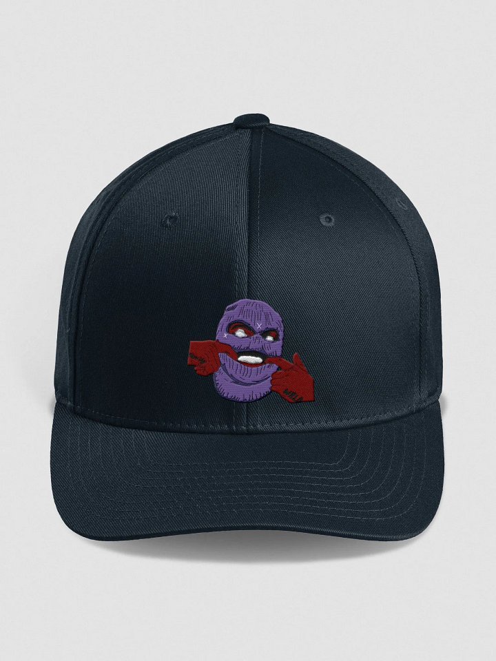 " THE CAP " product image (1)
