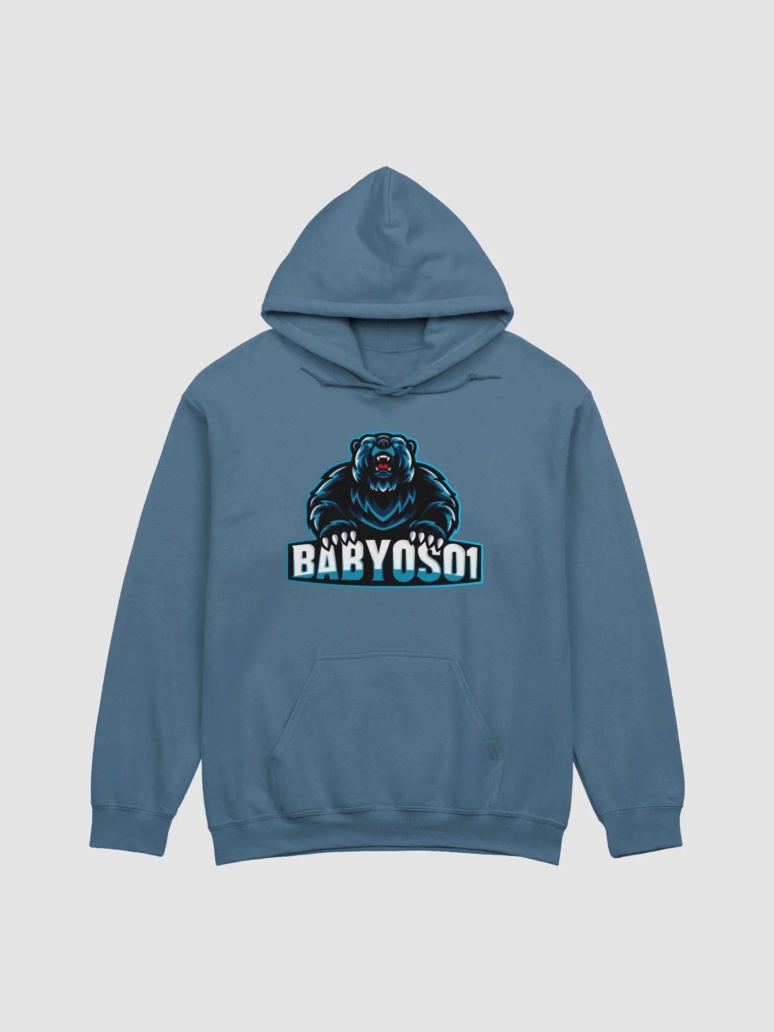 Logo product image (2)