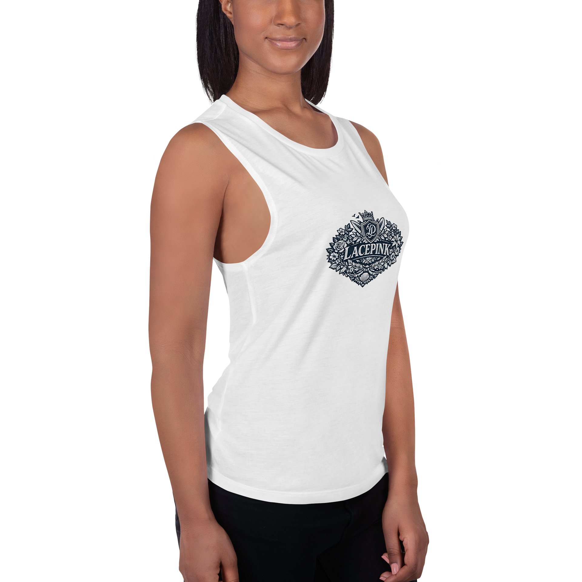 LP Tank Top product image (3)