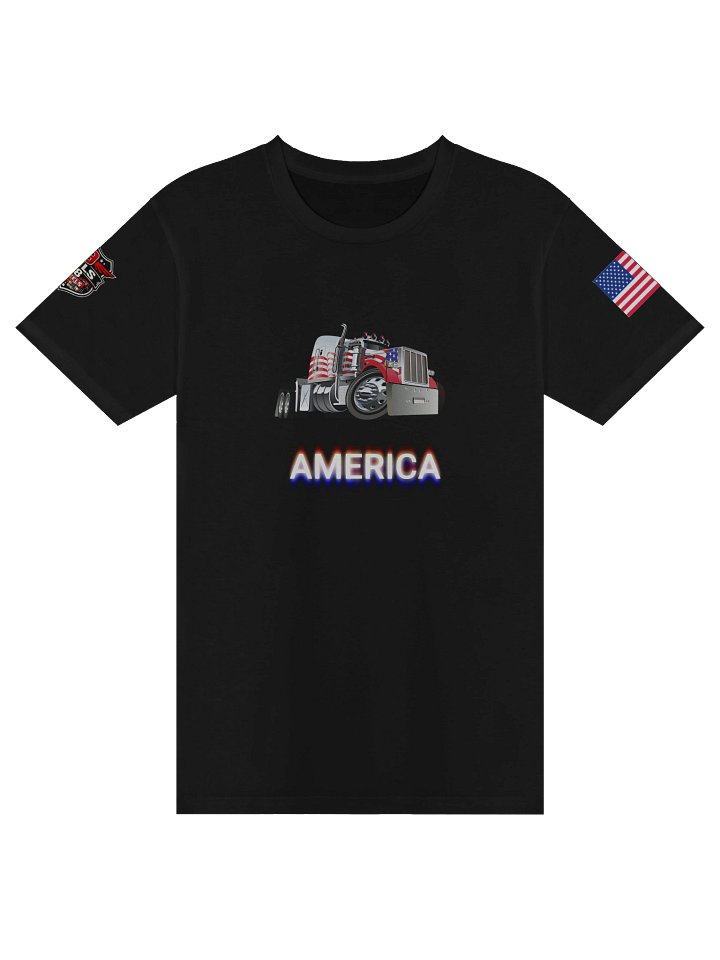 truck america front product image (1)
