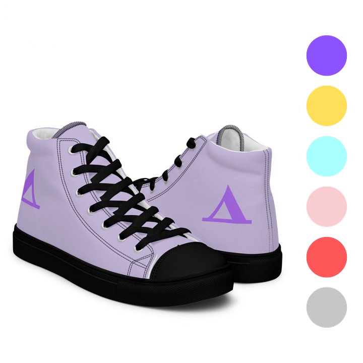 Labelle Women Sneakers product image (1)