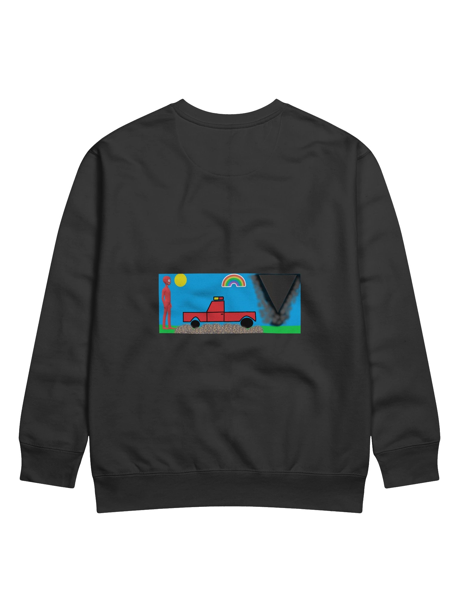 crazy time product image (26)