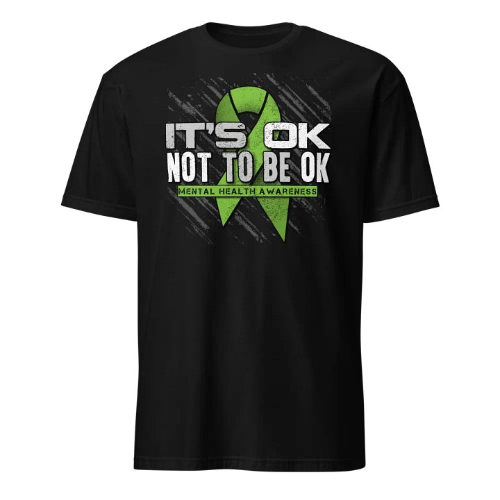 It's OK Not to be OK product image (1)