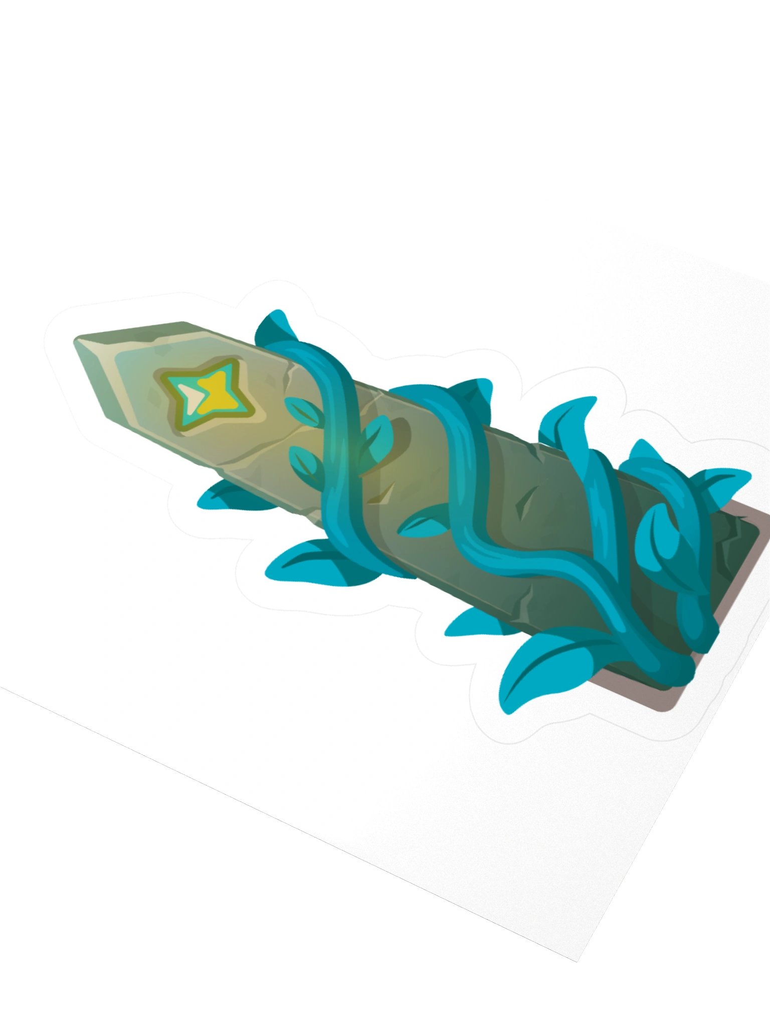 Starweaver Obelisk product image (3)