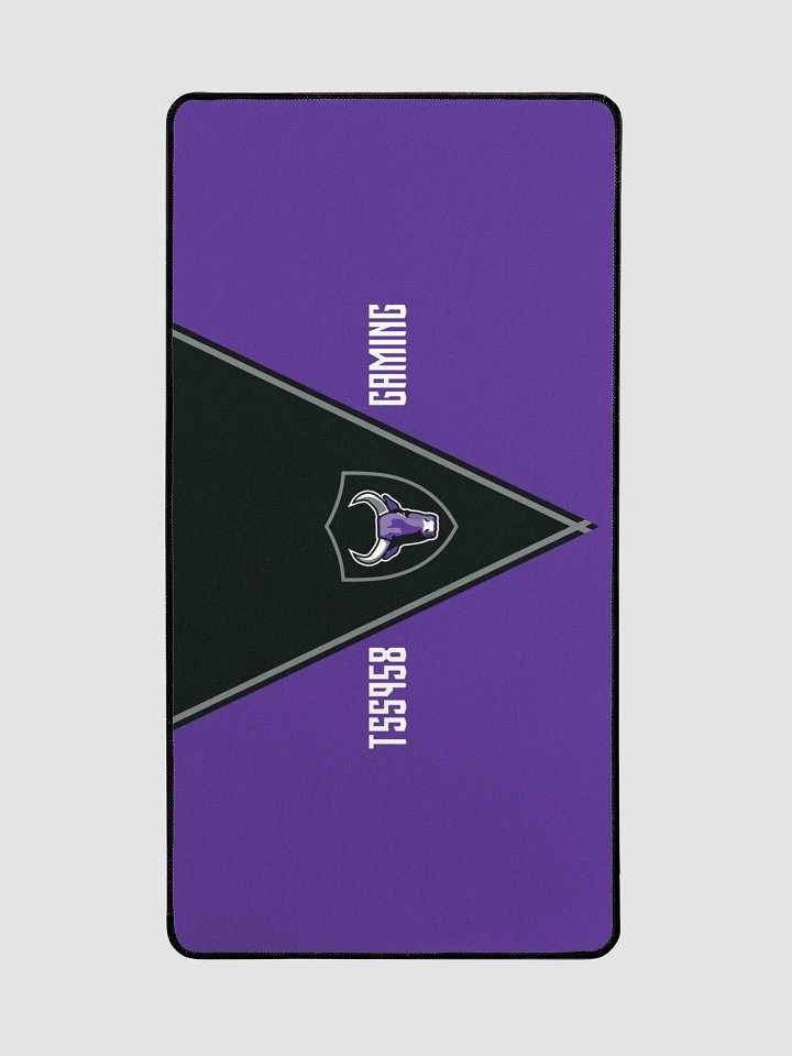 Desk Pad product image (2)