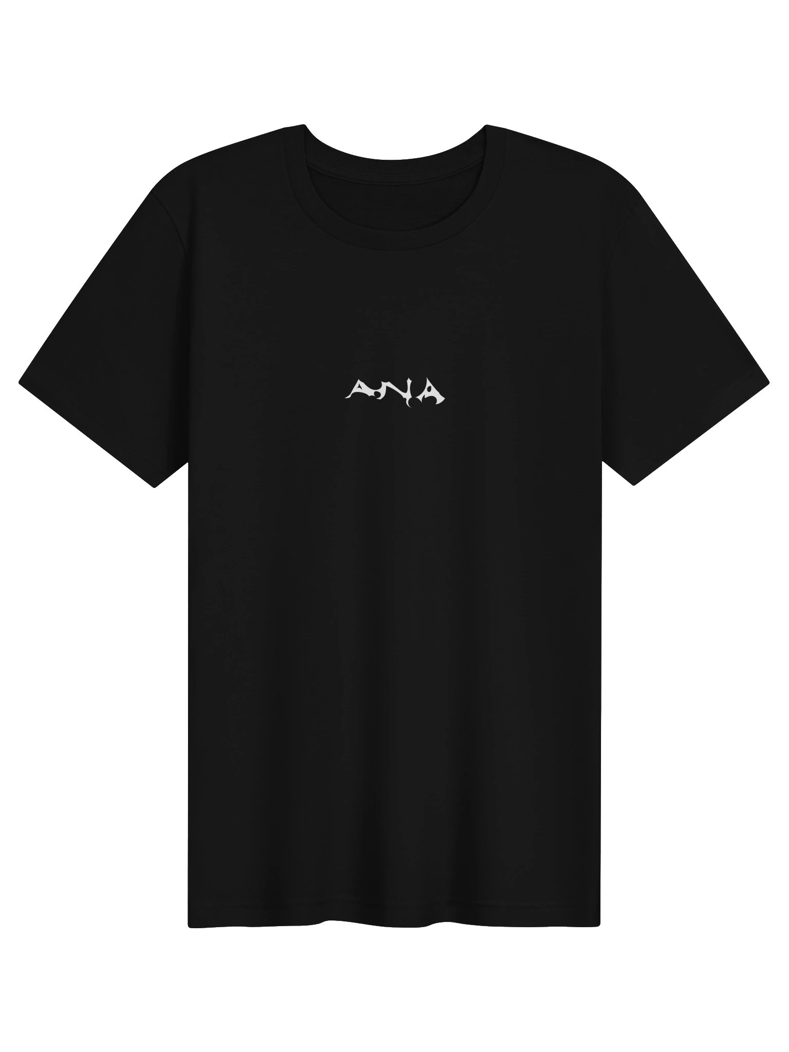 ANA Signature T-Shirt product image (1)