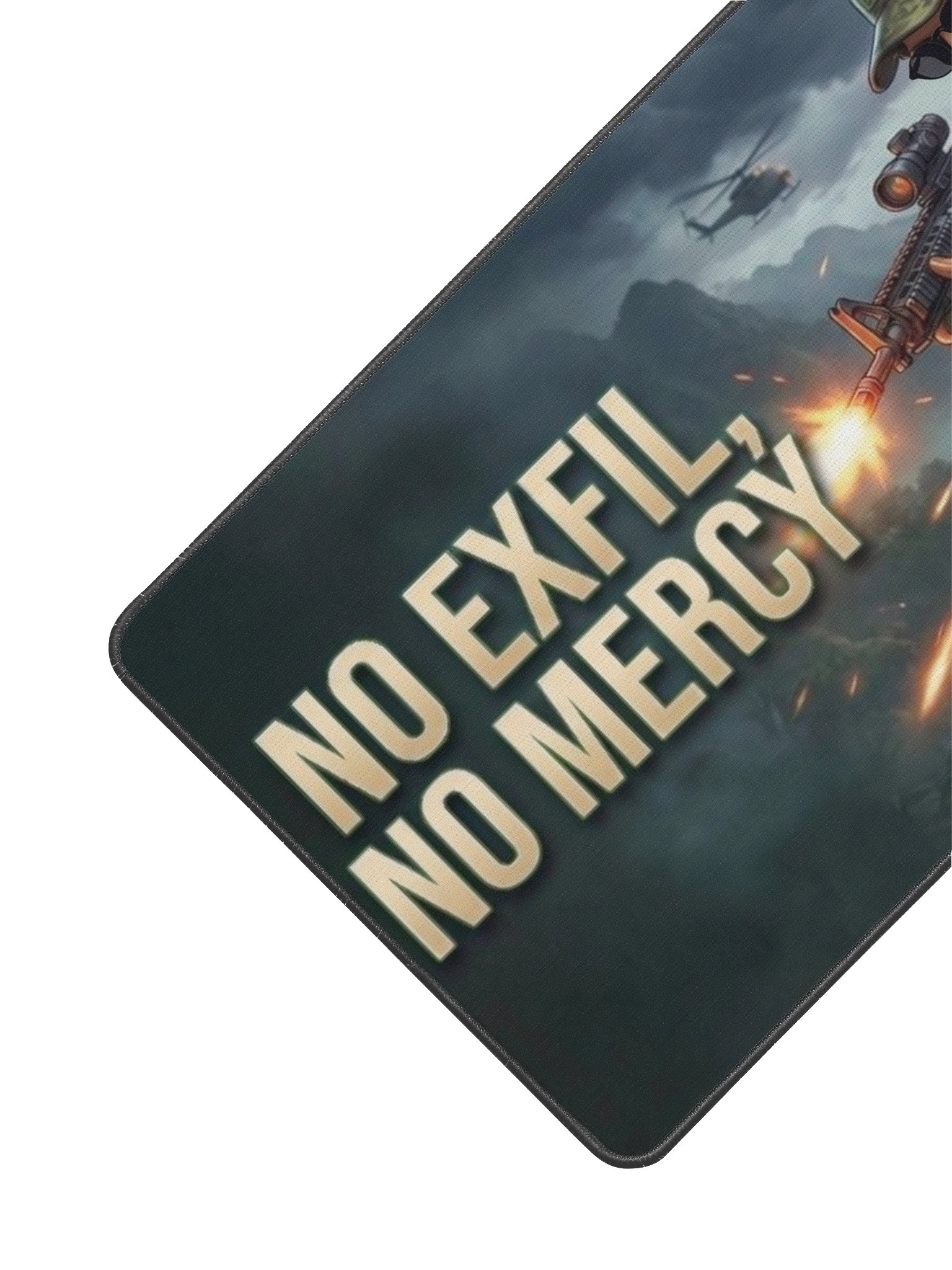 Fritzgalen Game Pad product image (3)