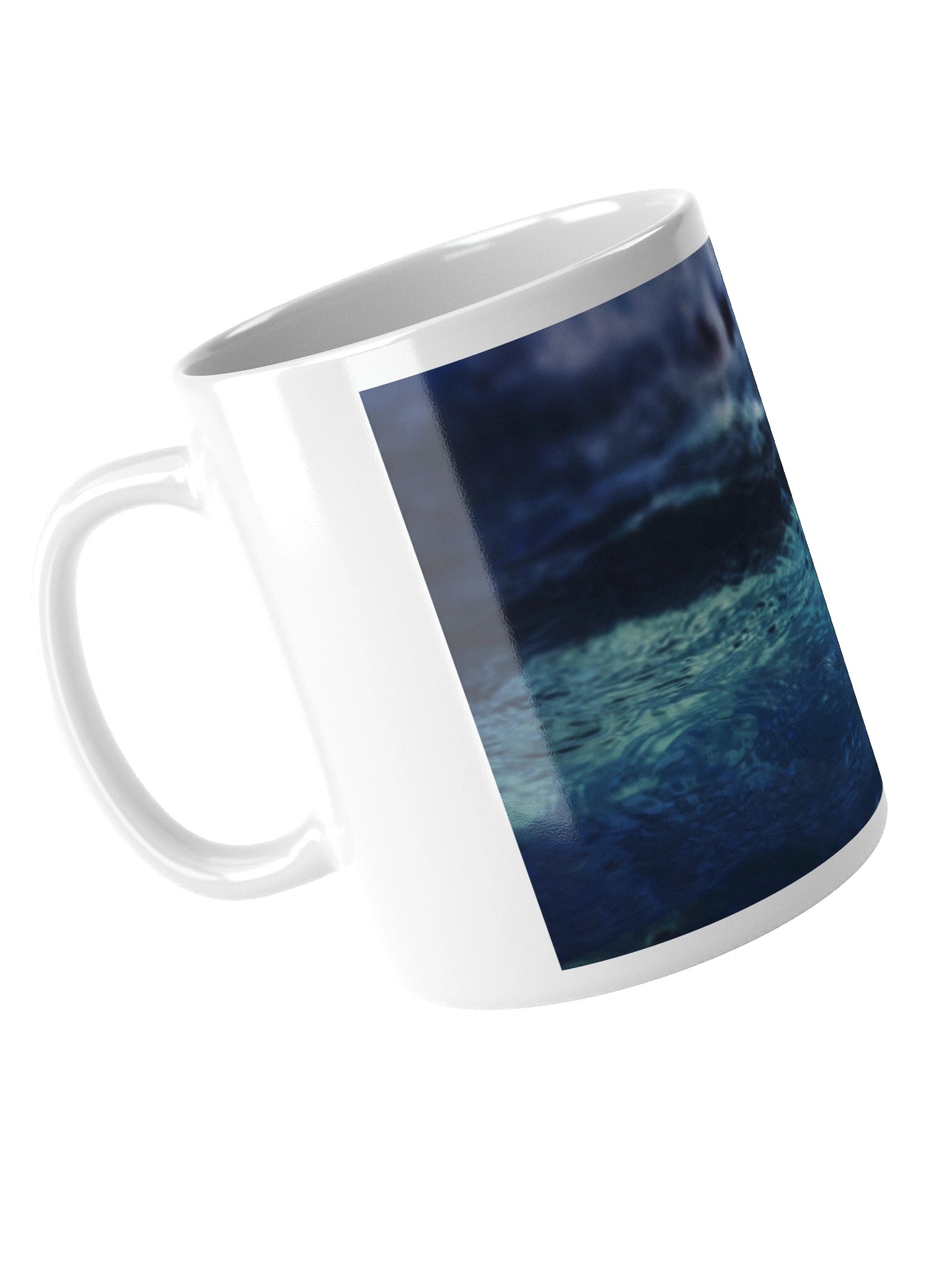 Dusk Wave Mug product image (12)