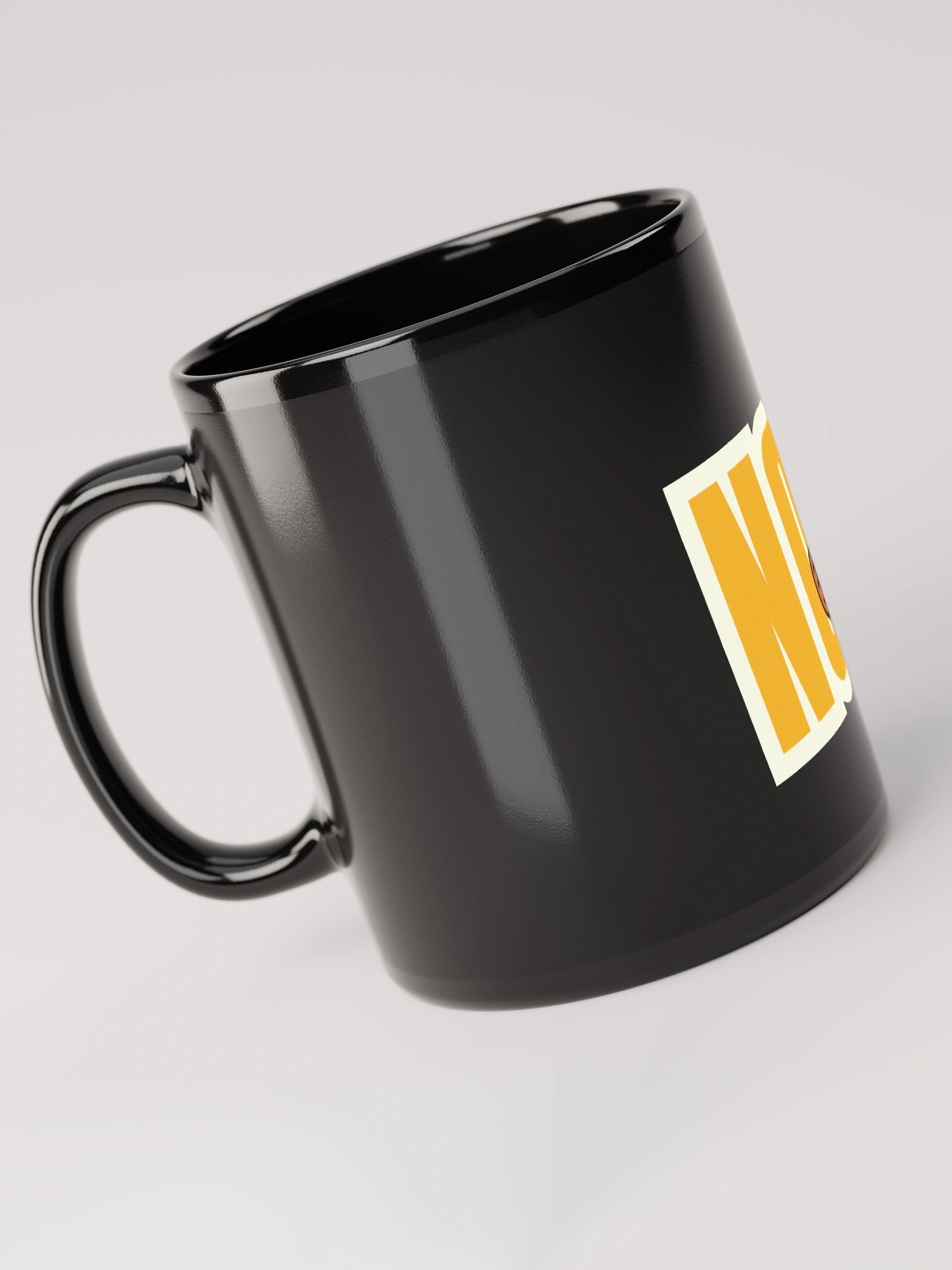 Noob55 - Moderno (Negra) product image (3)