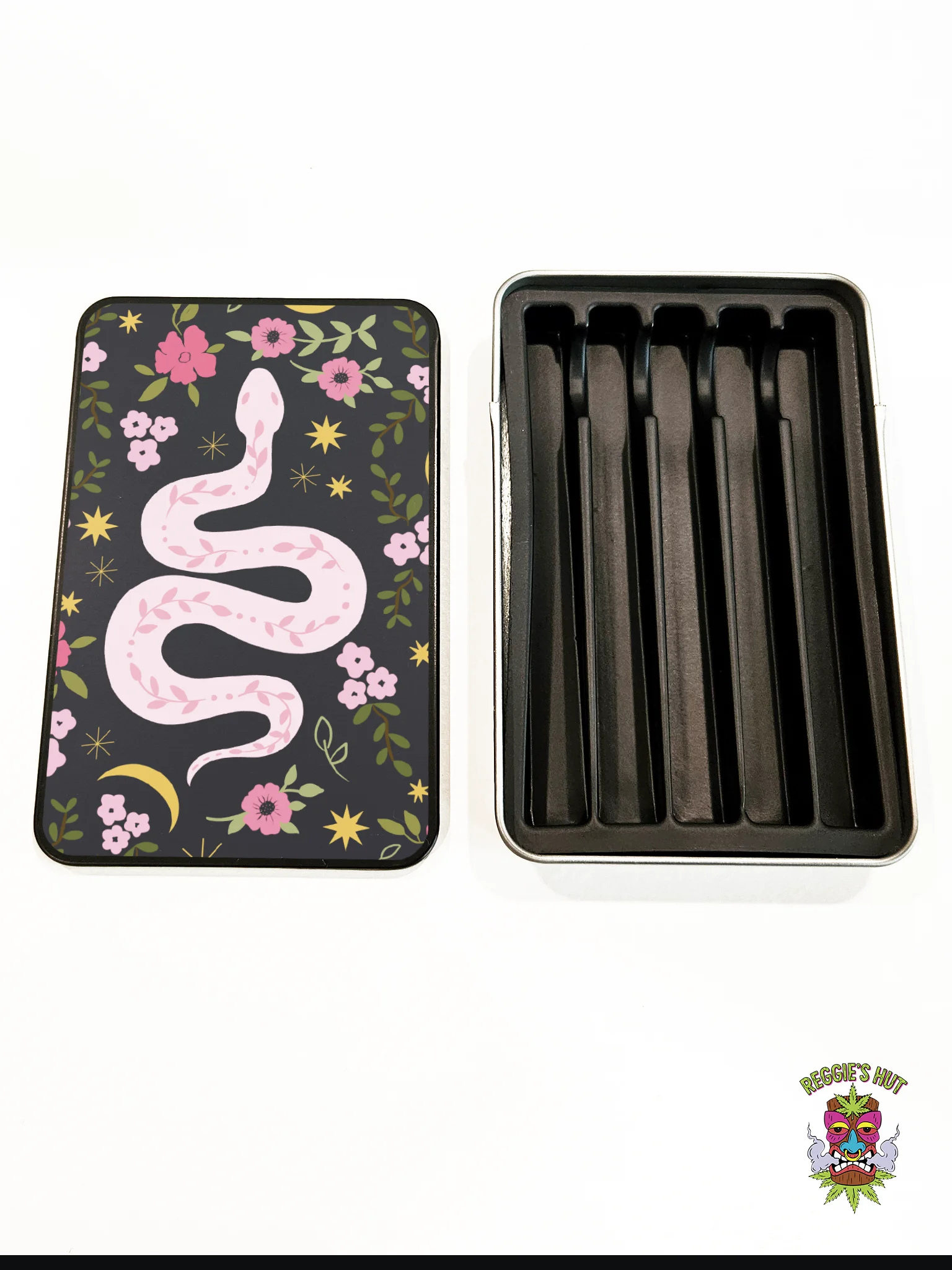 Case - Witchy Snake product image (3)