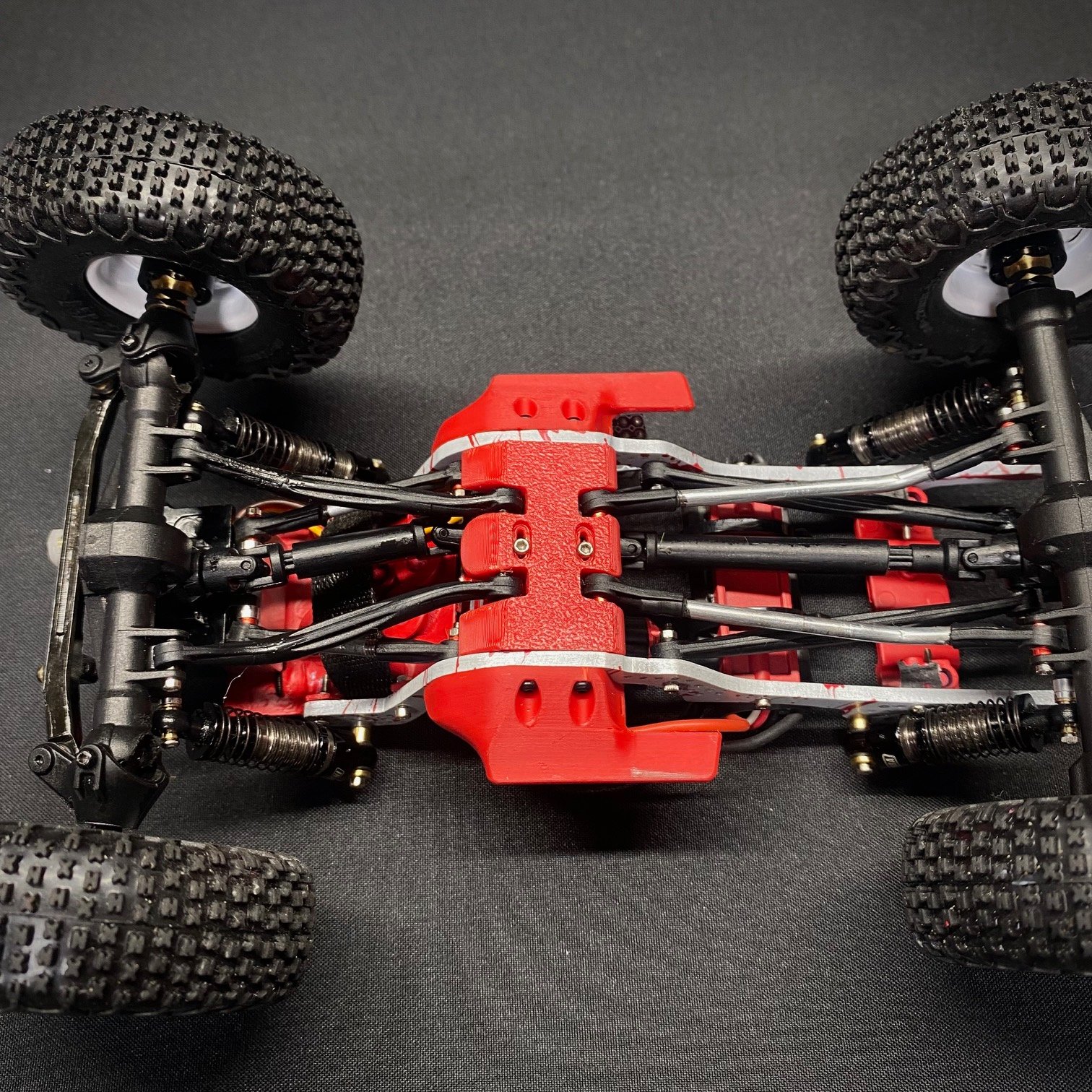 x product image (4)