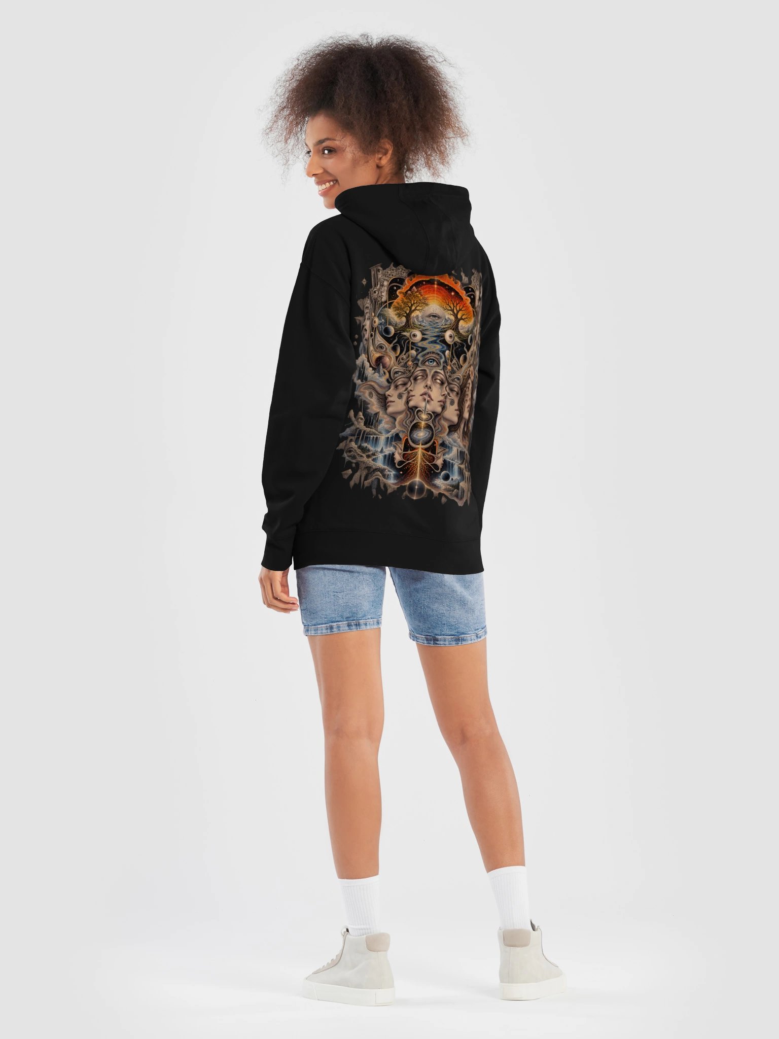 The Parallax Hoodie product image (24)