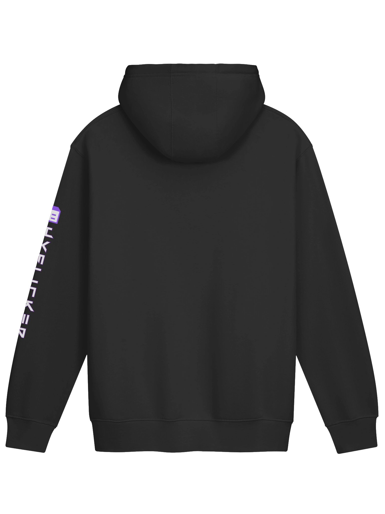 Honey Bee Lurk Emote Hoodie product image (10)