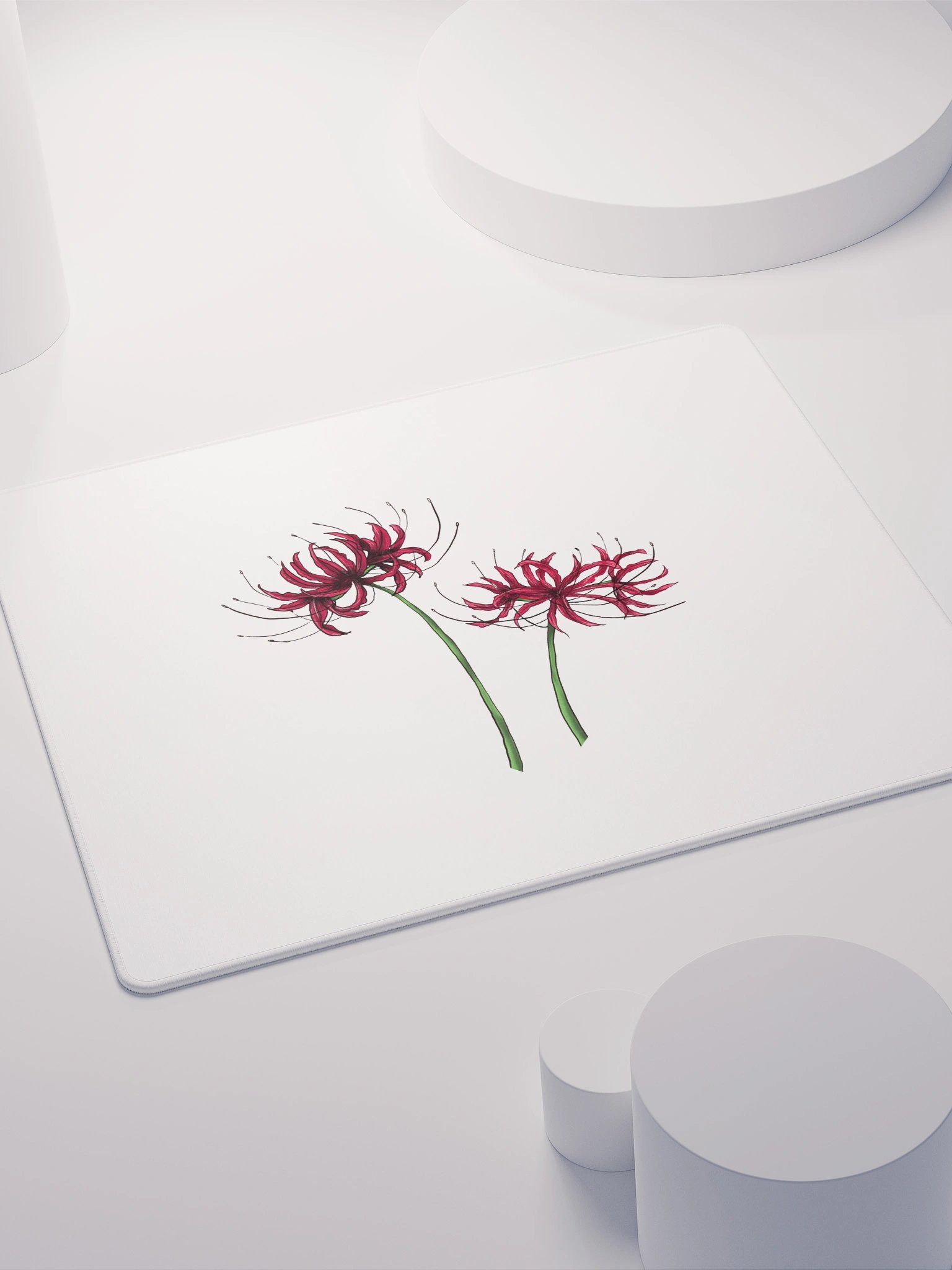 Rest product image (8)