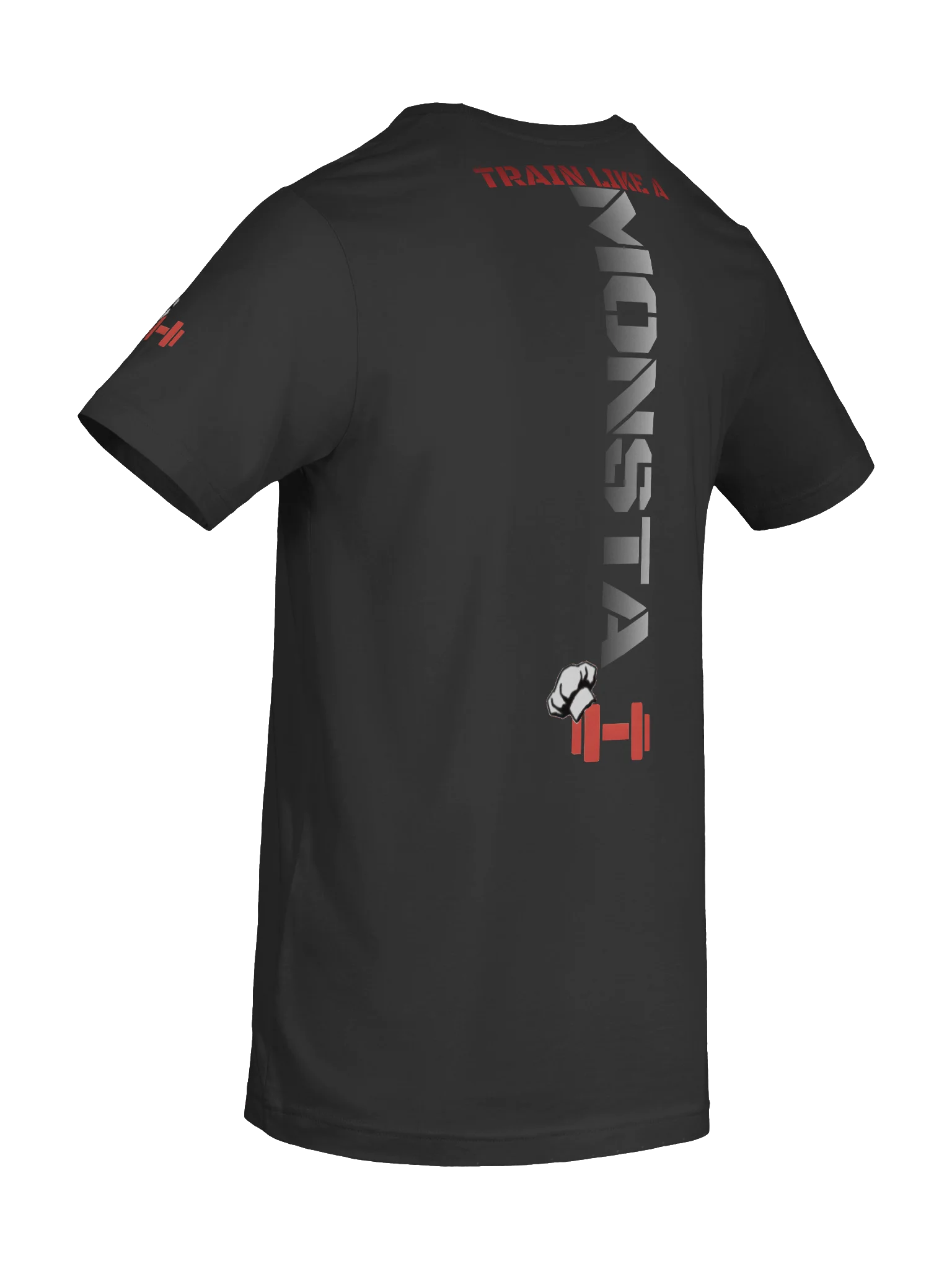 Train Like A Monsta product image (69)