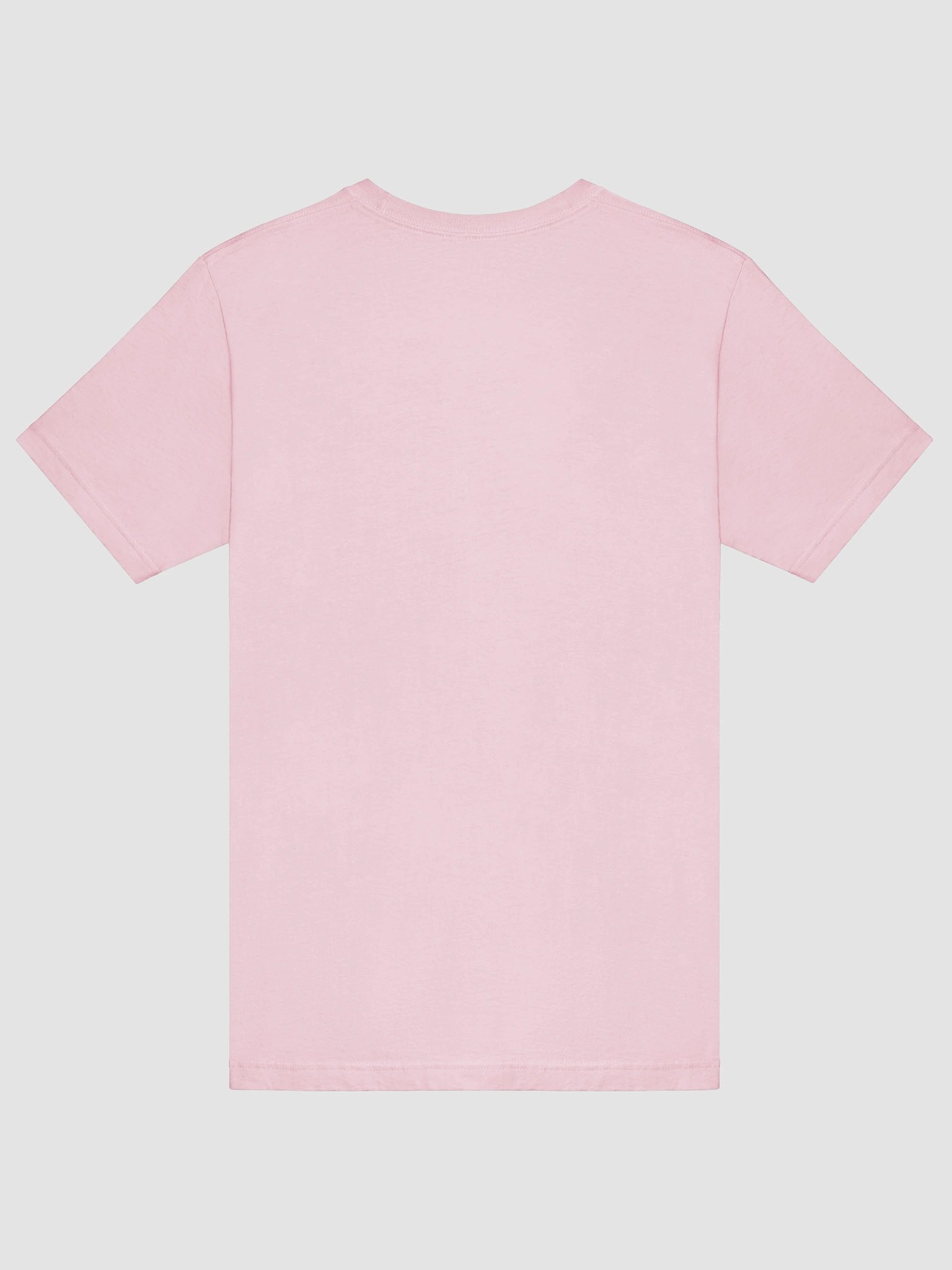 “Live in Blackpool” Duo Stream Tee Light — Minimable x That’s_CDB2U Edition product image (56)