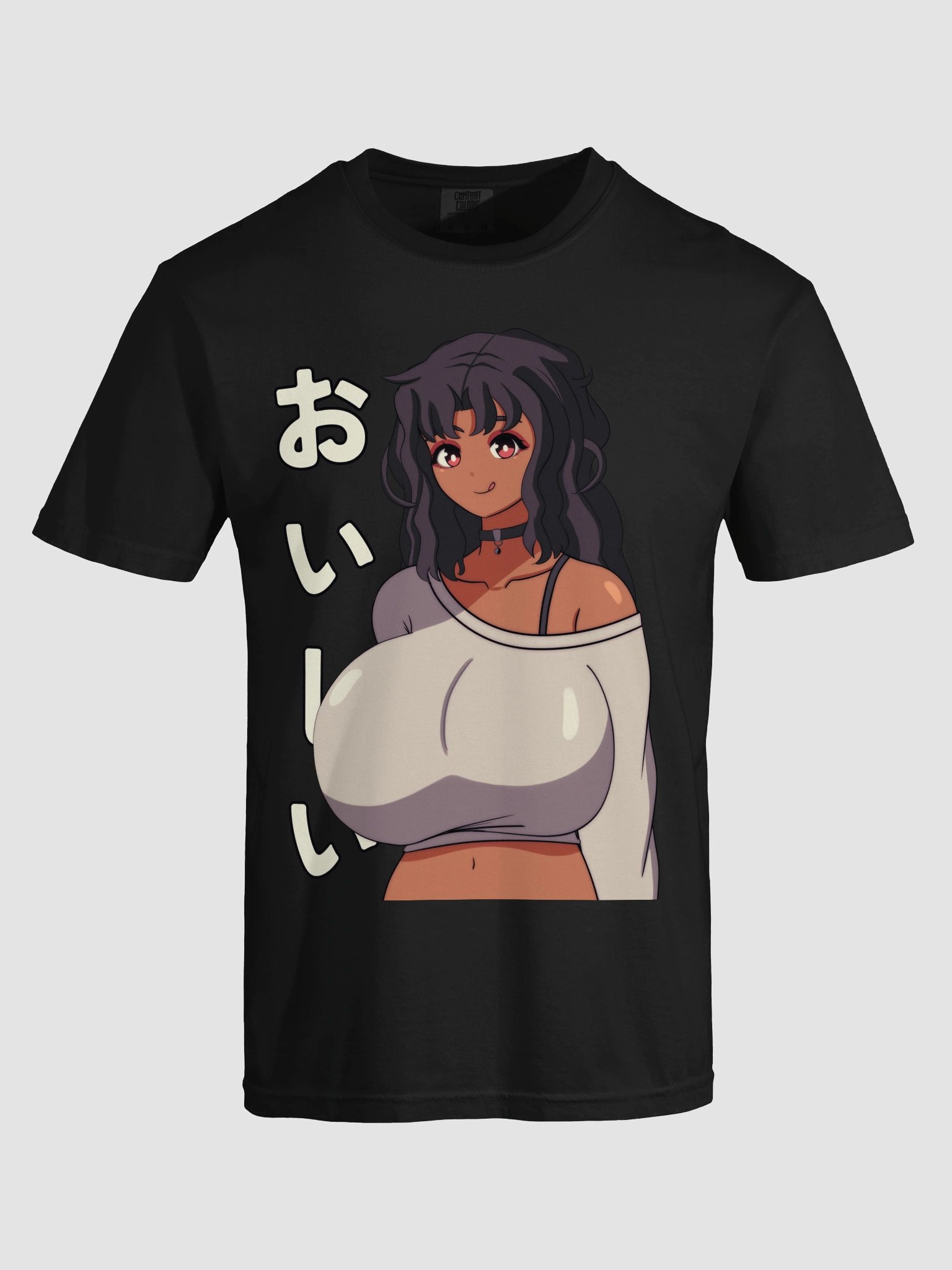 Yummy Shirt product image (5)