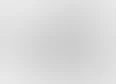 Aspa's tag thumbnail