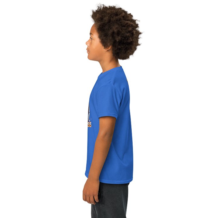 Poetry Life League: Diagnosis product image (2)