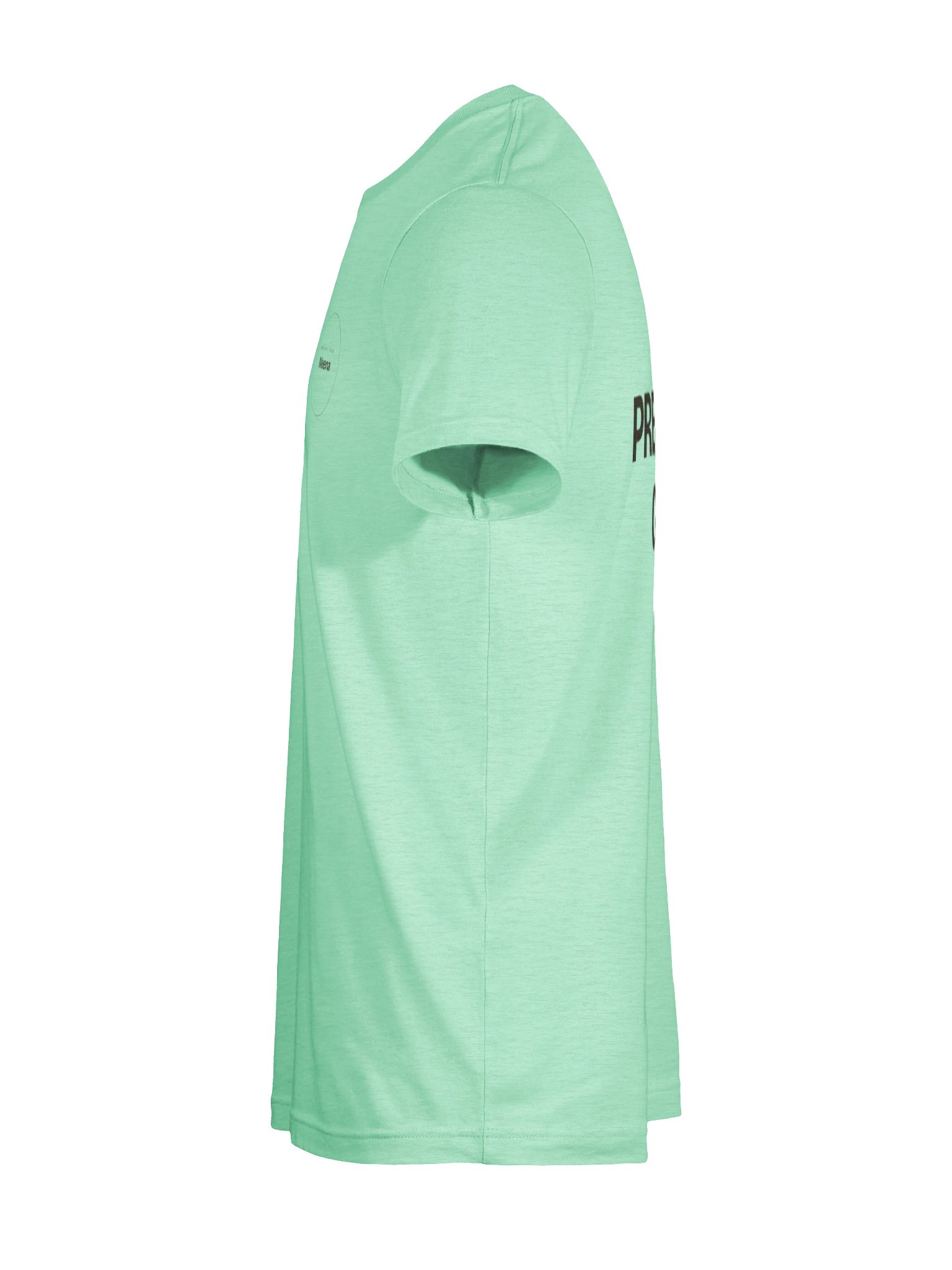 A precious gem. product image (75)