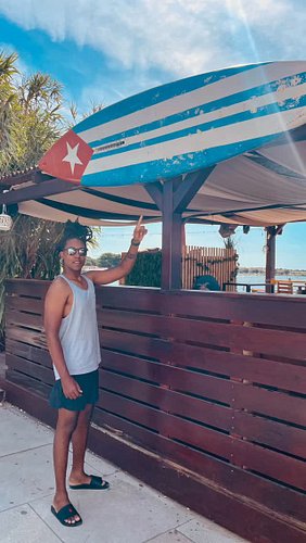 CANTO DE MOISÉS | 🇨🇺🙏🏼

#exodo15 #wilstyle #quartorecords #labibliaenmusica