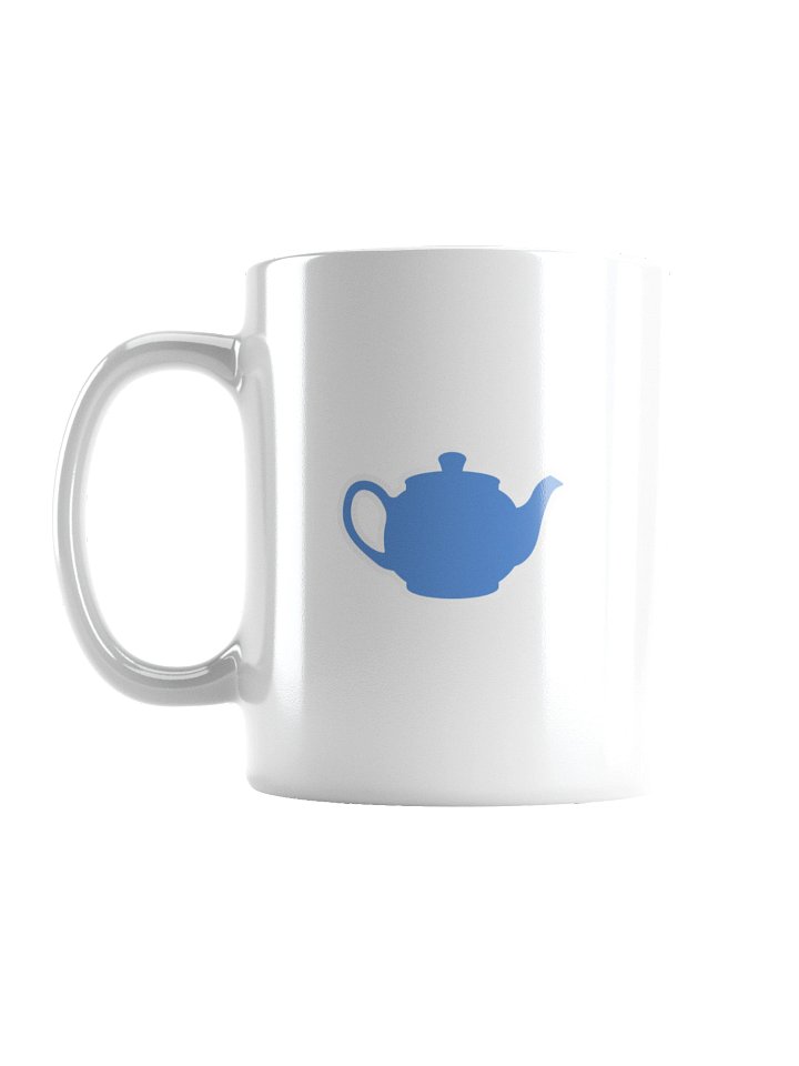 Tea break product image (2)