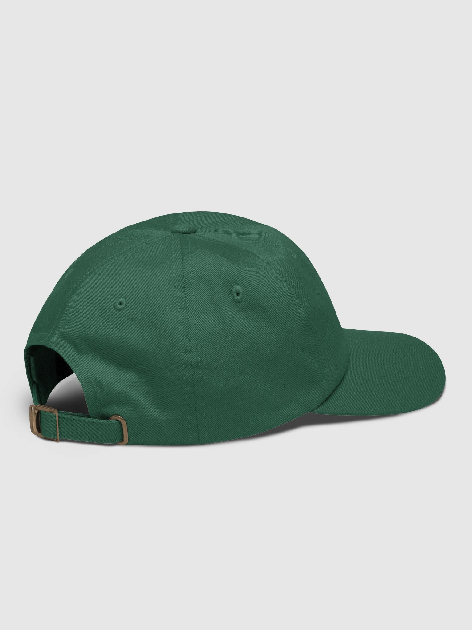 CAP SLICE Green product image (8)