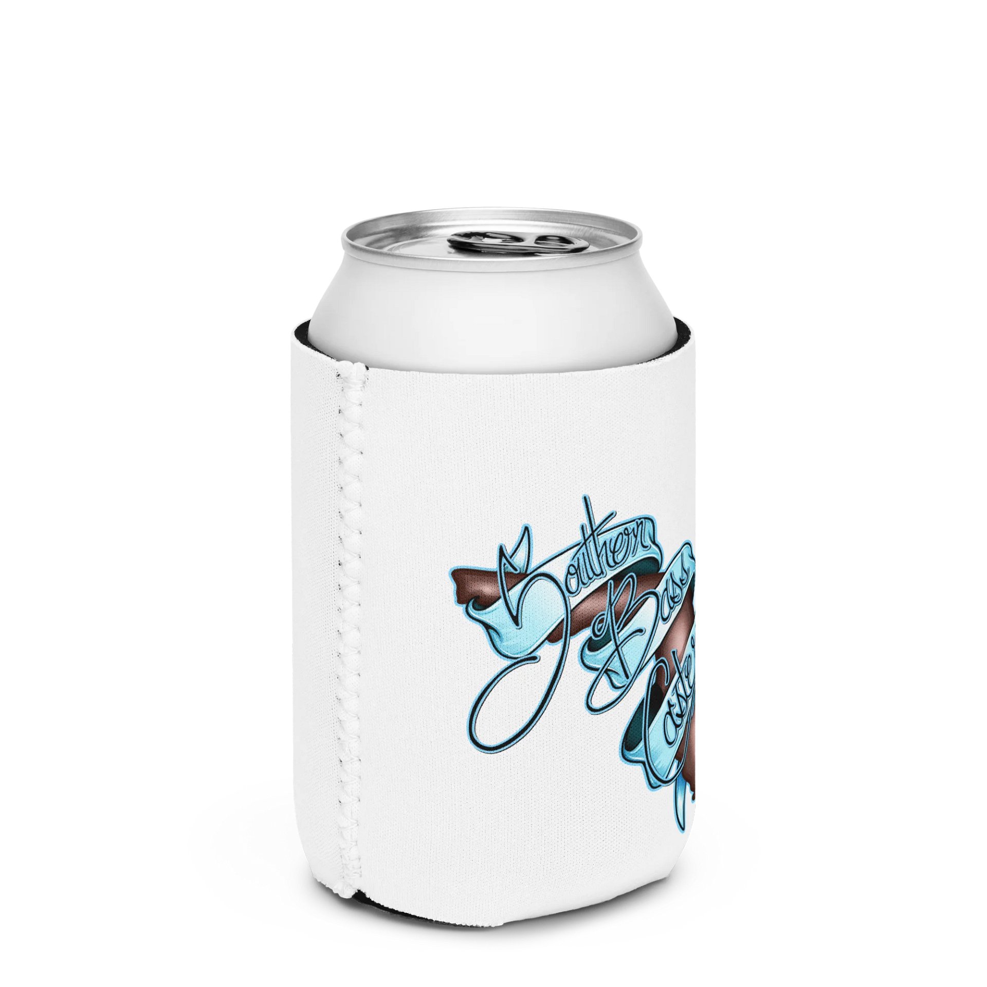 12oz Can Cooler product image (2)