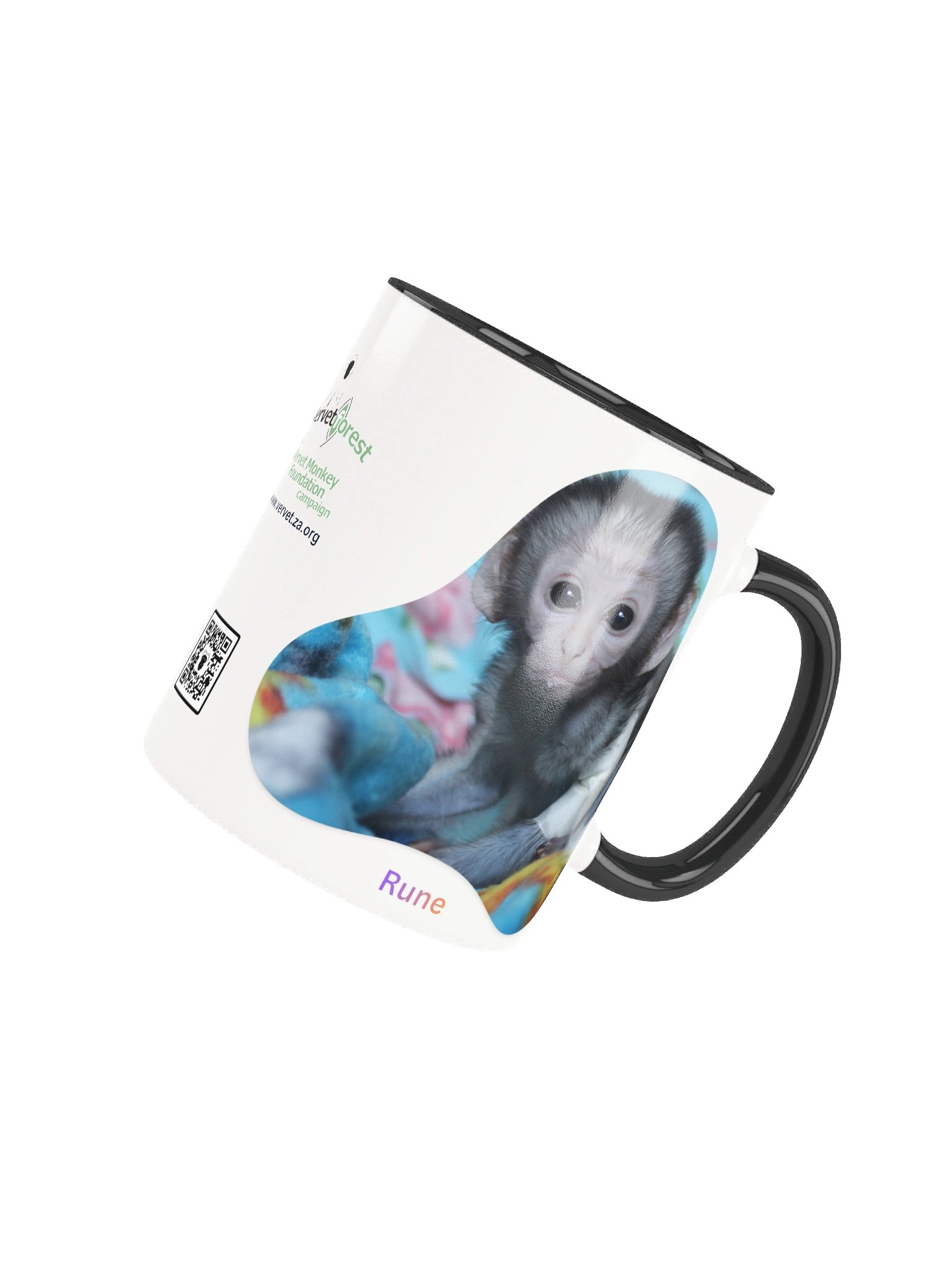Rune Mug product image (8)