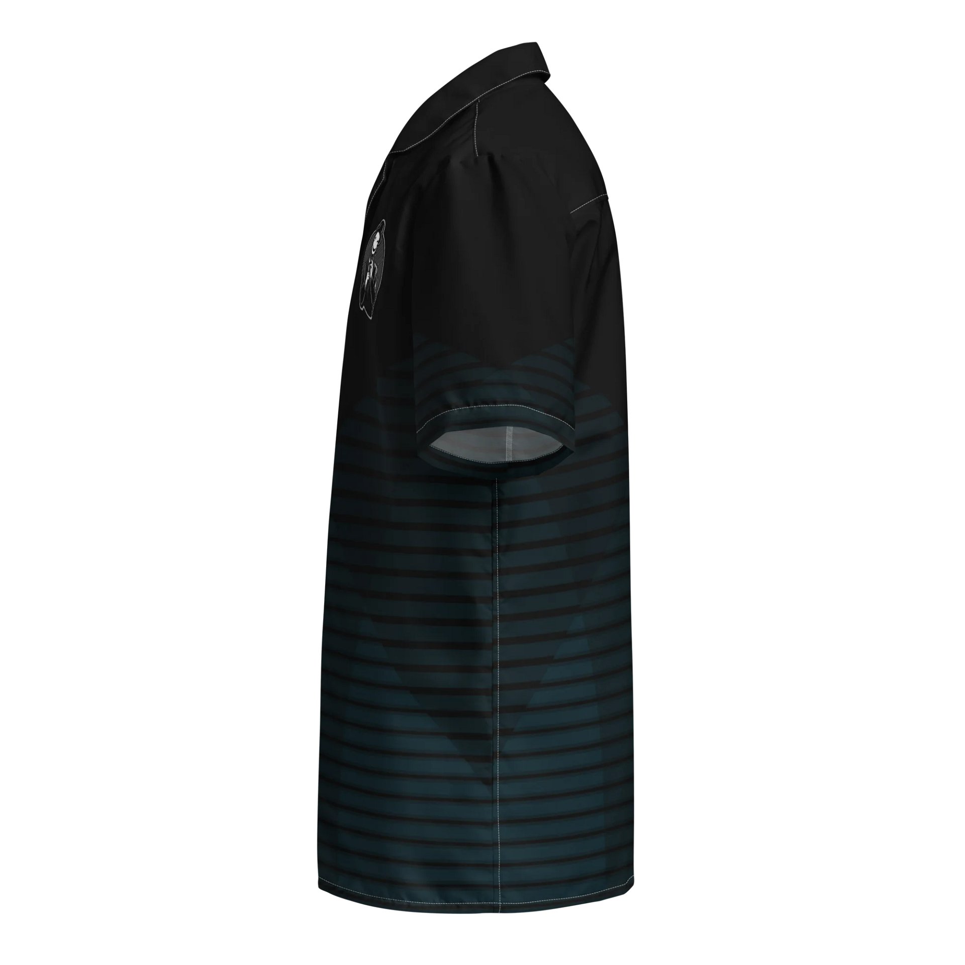 MAC DAD SHIRT product image (3)