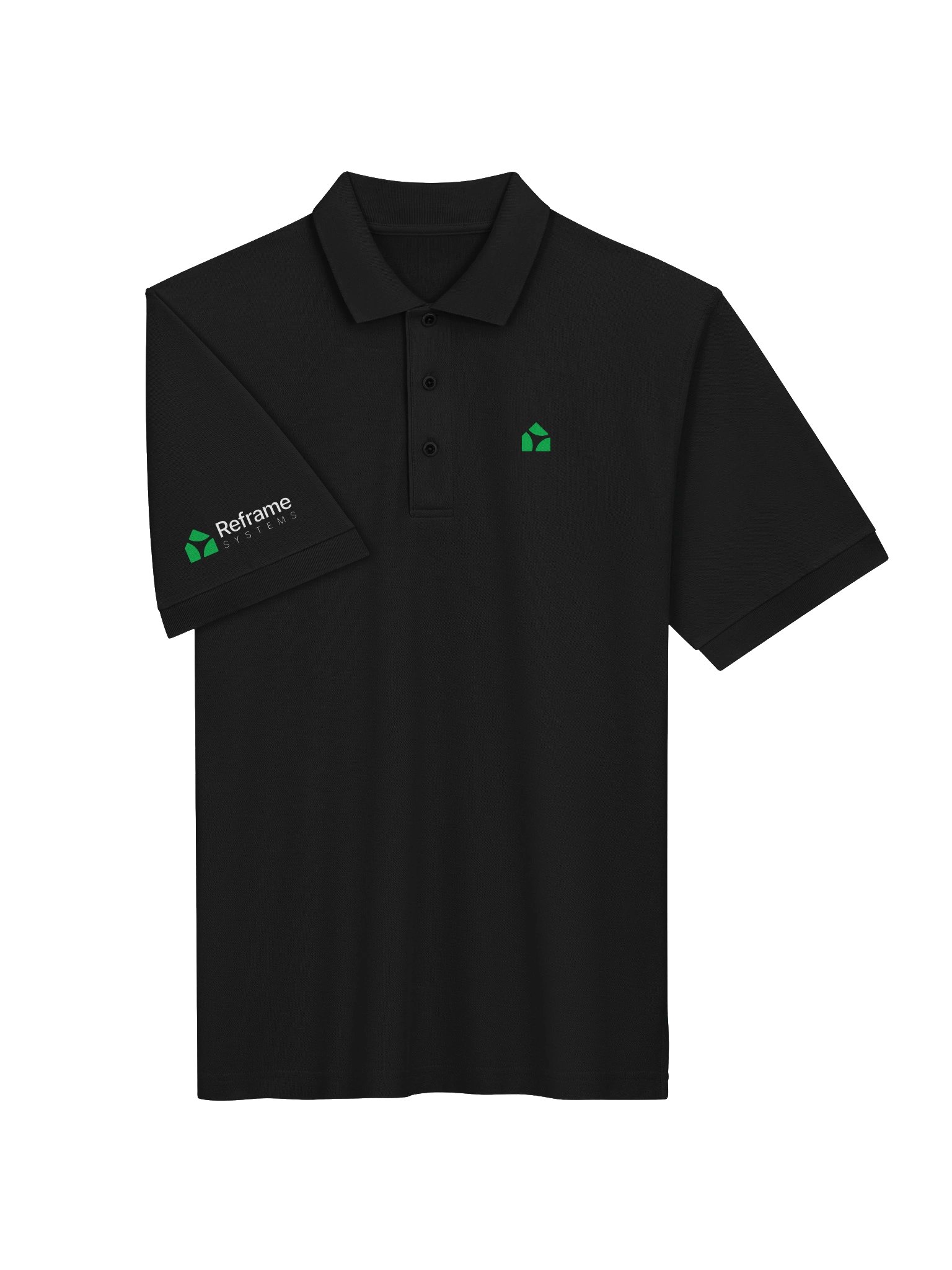 Dave's Polos product image (3)