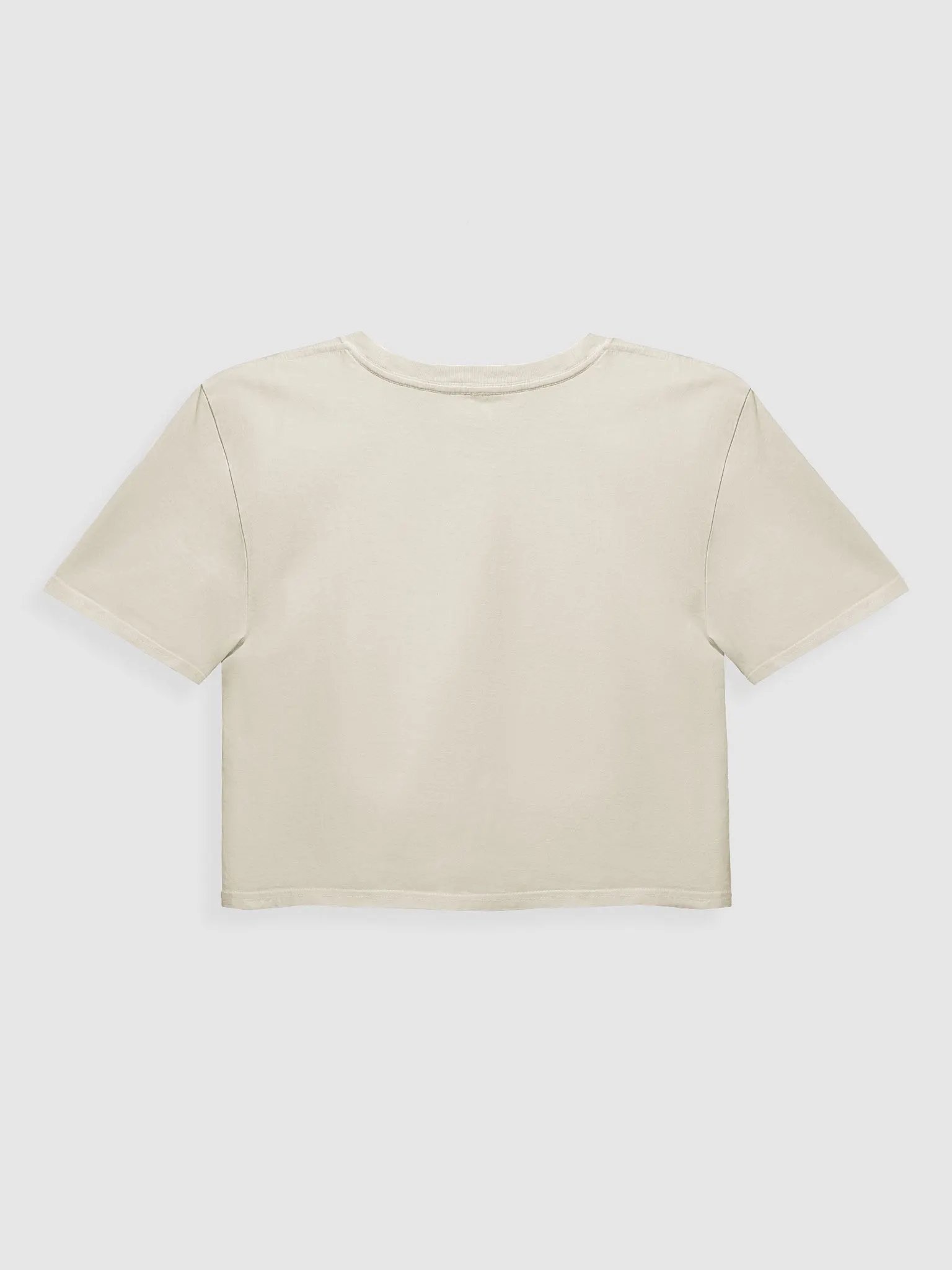 Men's 