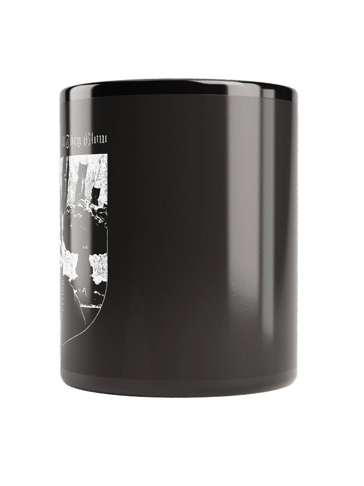 GLOW UP MUG product image (2)