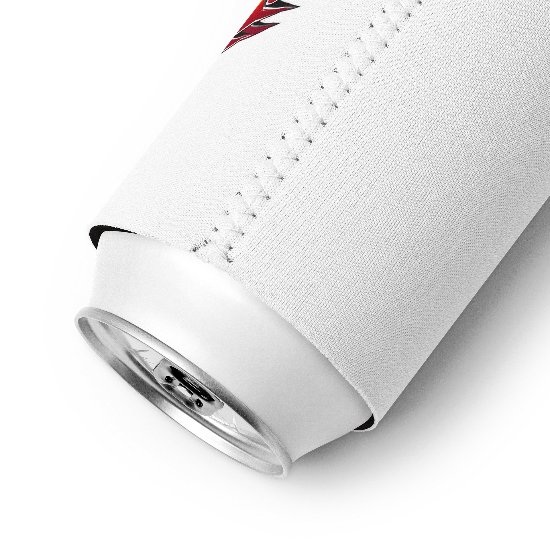 GrayFlame Rc Studios Coozie product image (10)
