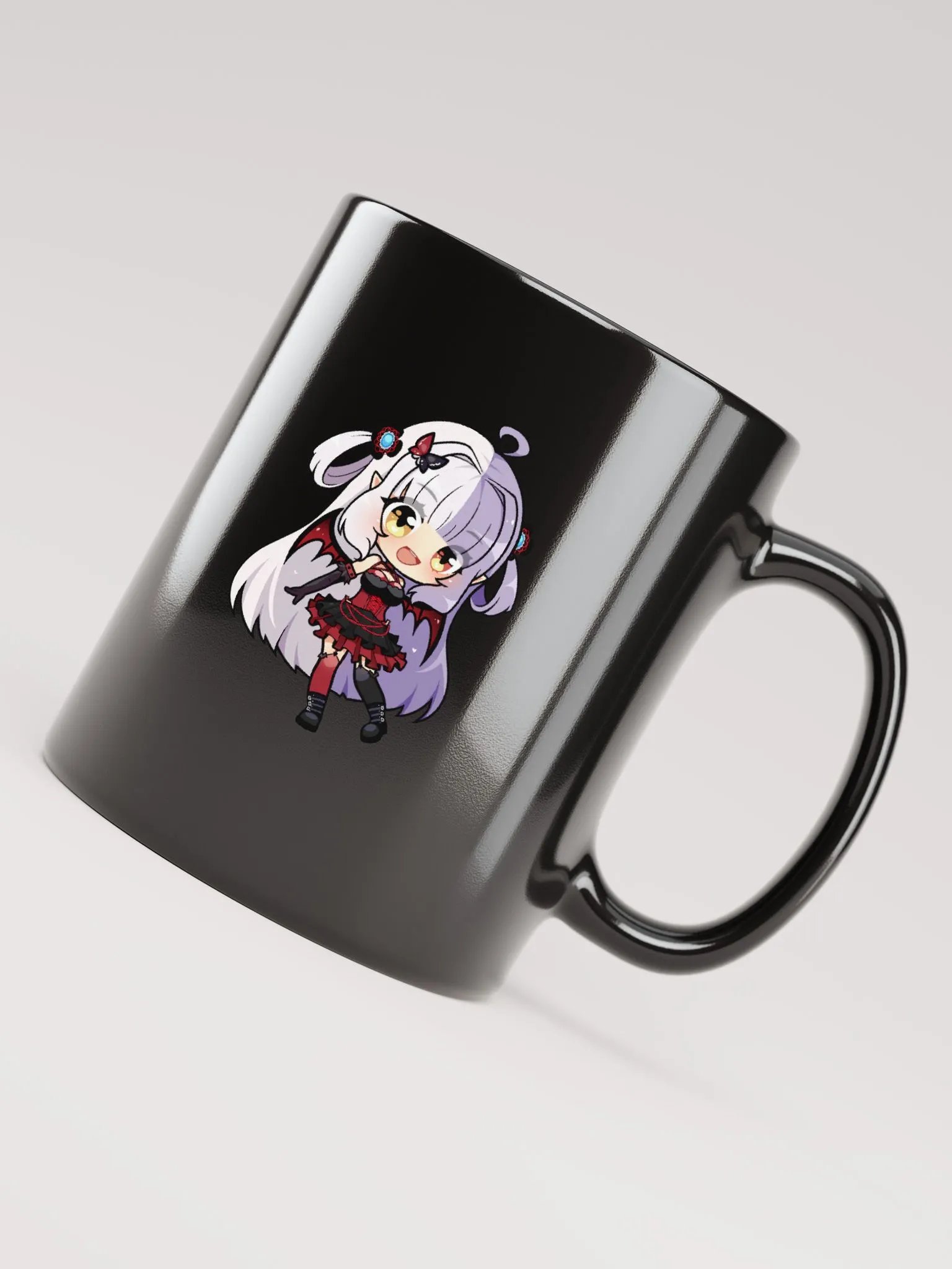Chibi Mug product image (8)
