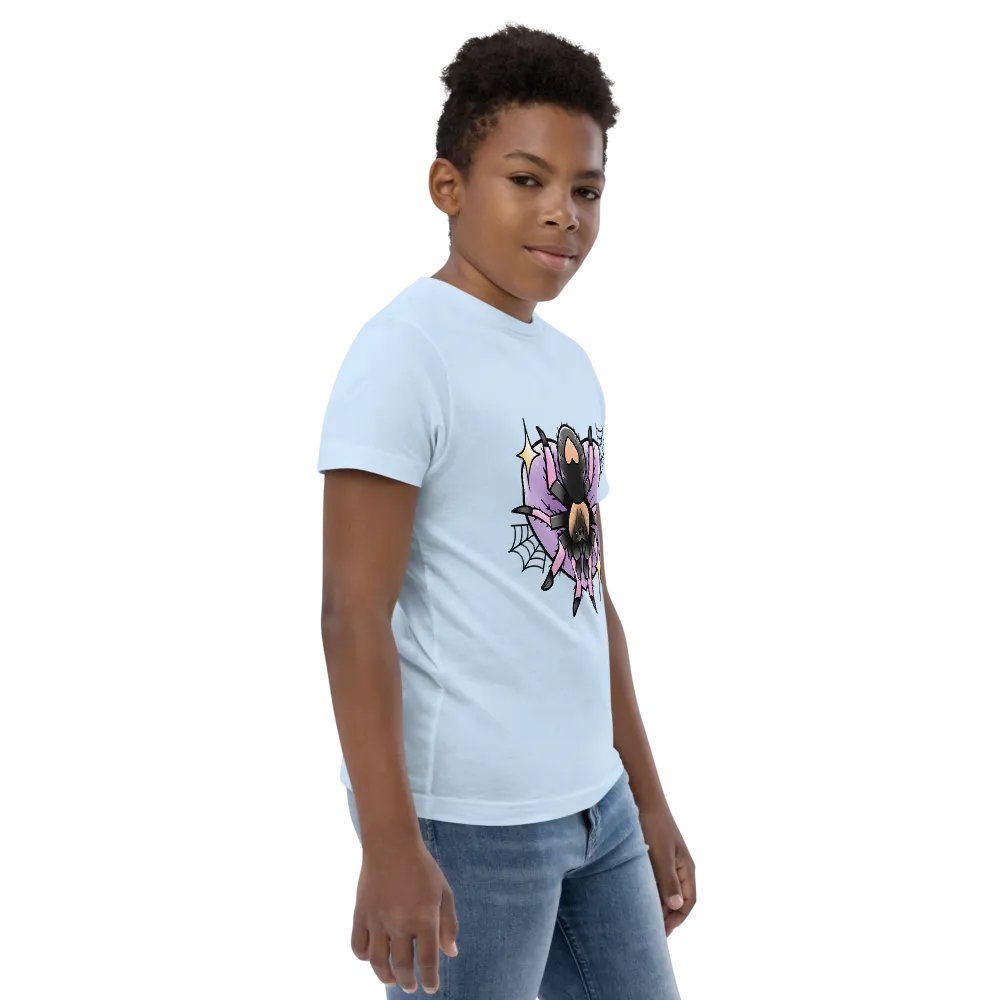 ily elegans kids product image (7)