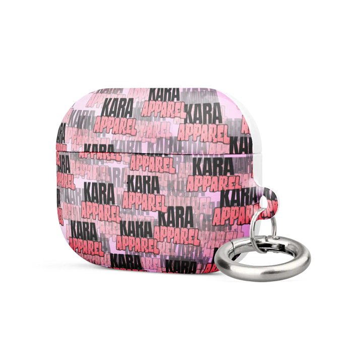 Airpod case product image (9)
