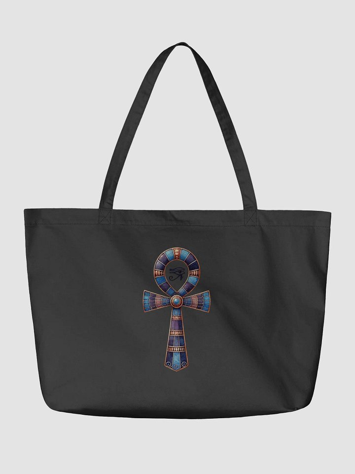 Kemetic Collection product image (2)