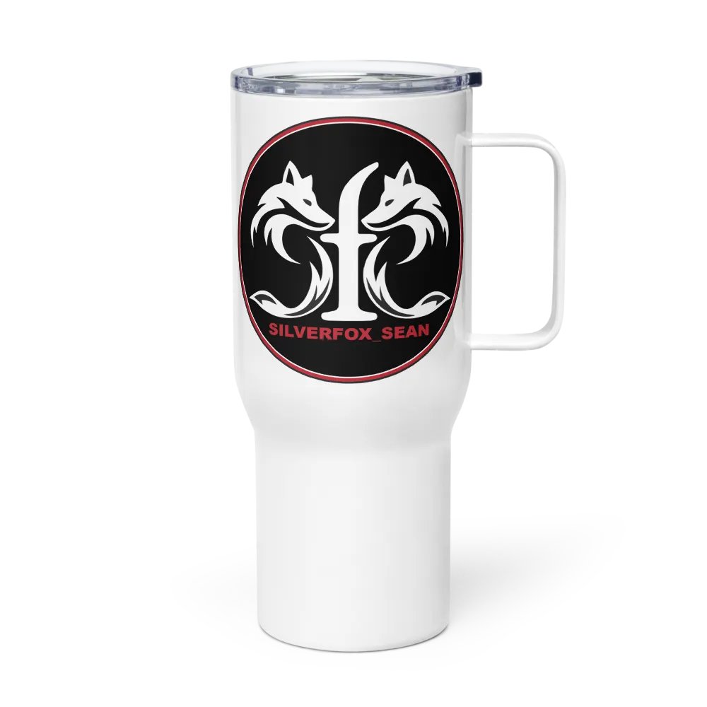 SFS coffee product image (4)