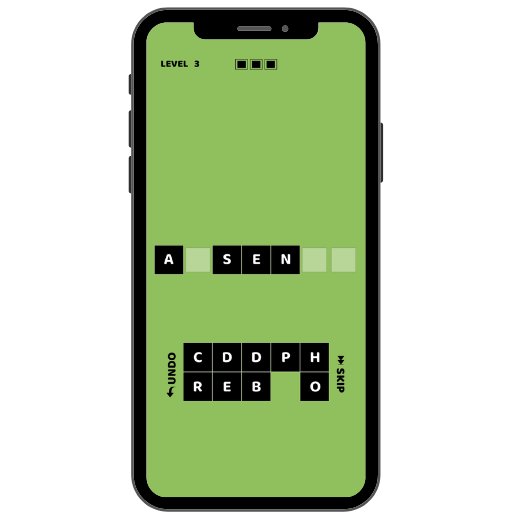 5 Game Bundle Pack | Buildbox 3D Game Source Code product image (3)