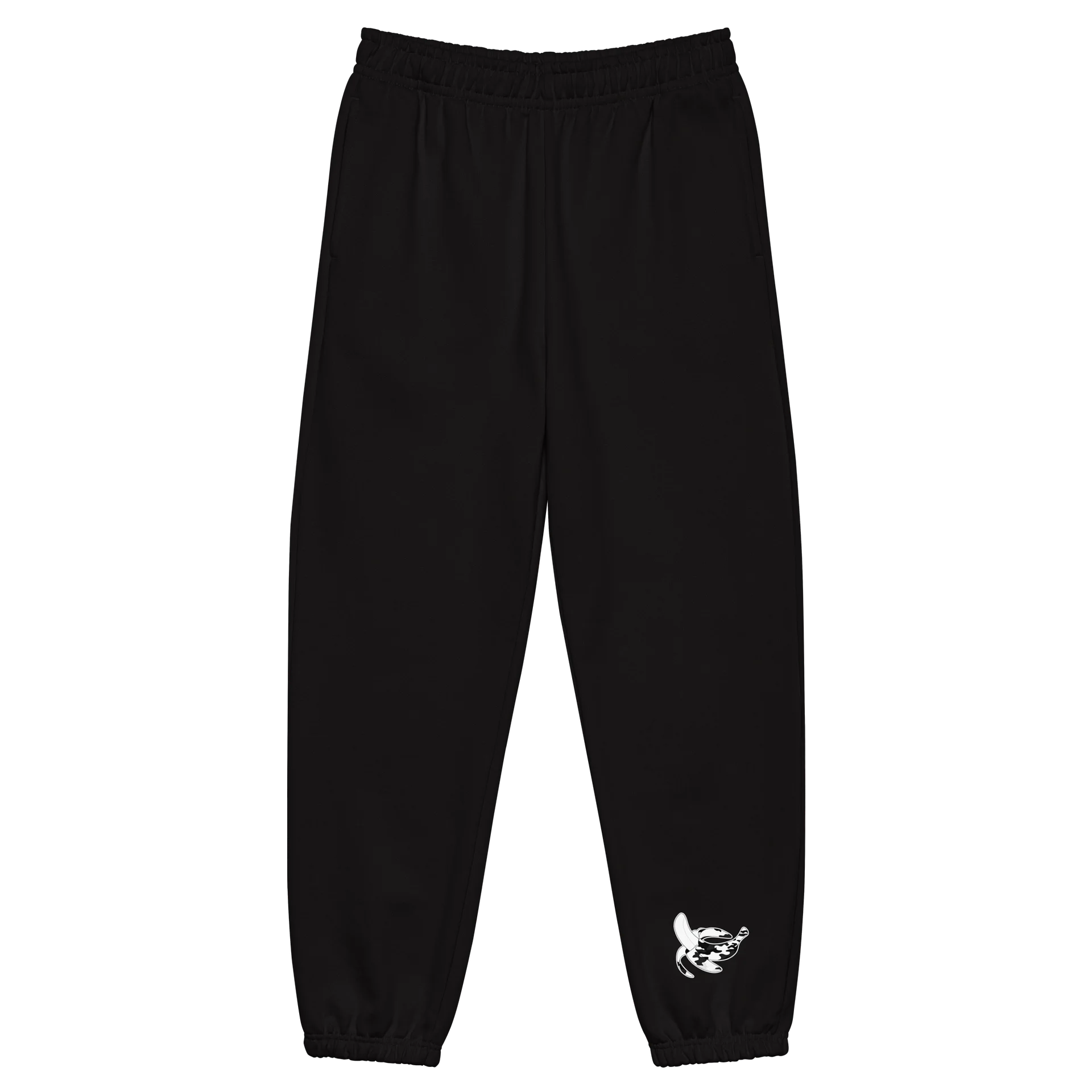 Banana Army Sweatpants product image (5)