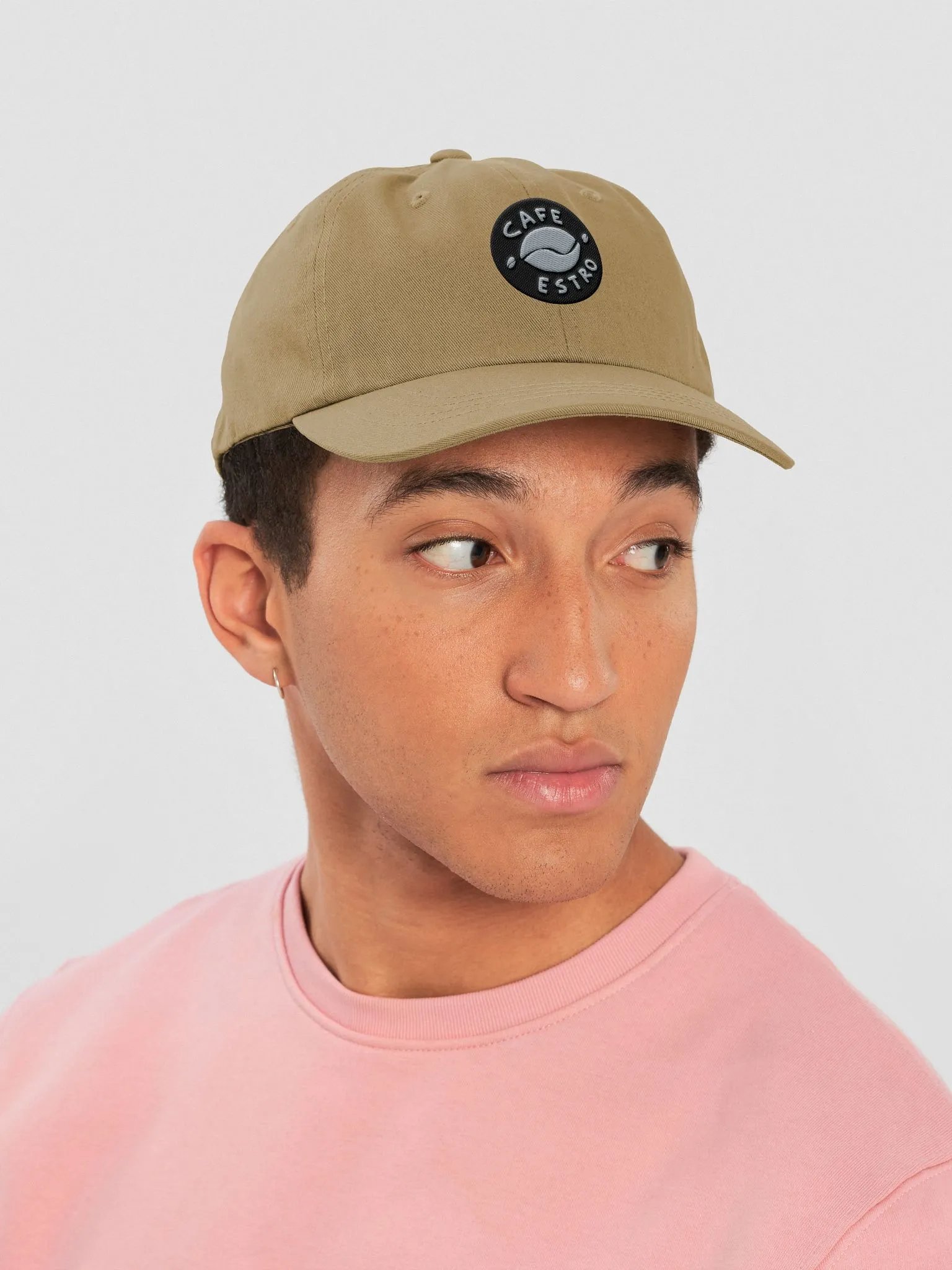 Hazel's Cafe Estro Hat product image (14)