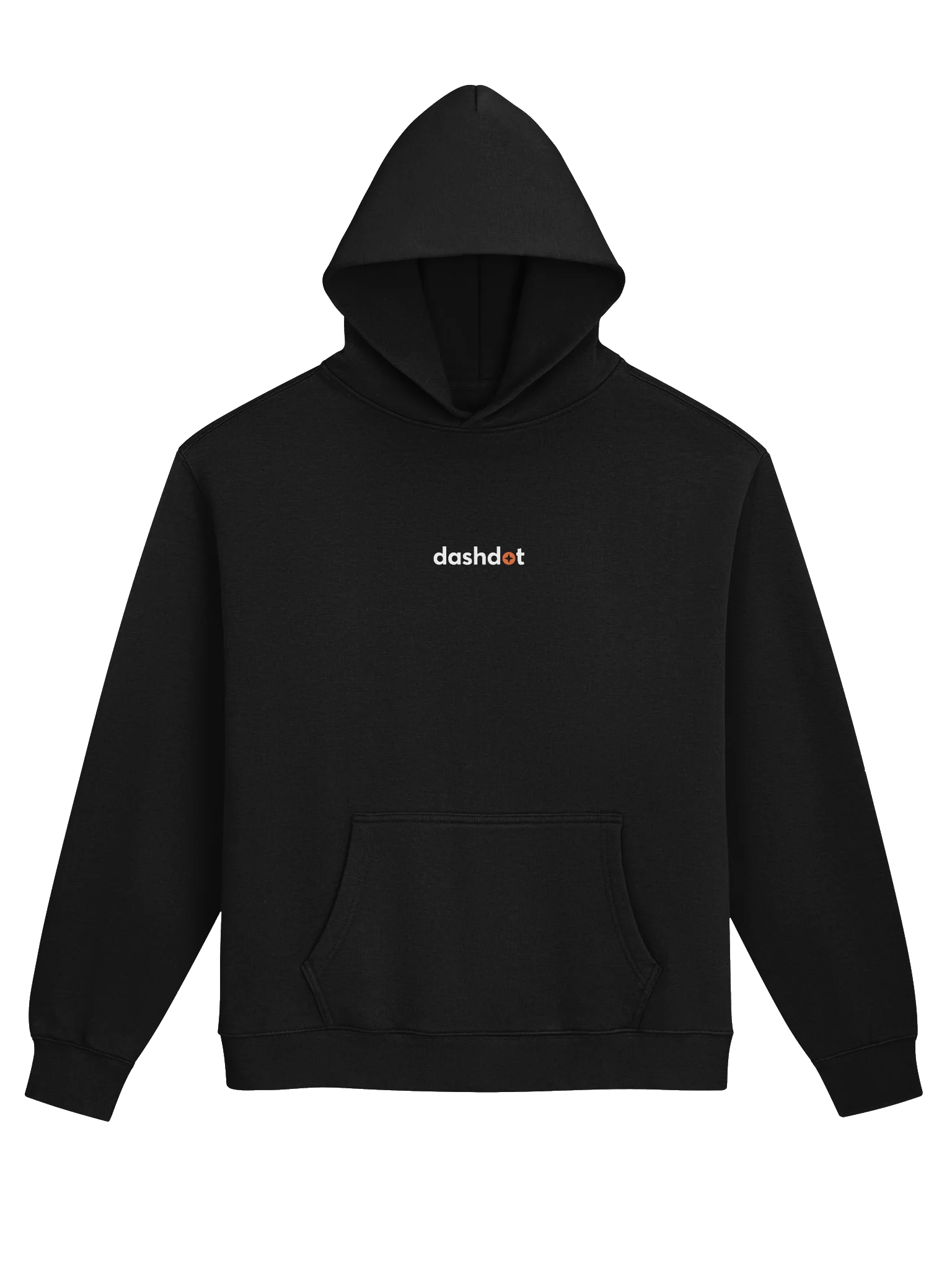 Dashdot Alien product image (1)