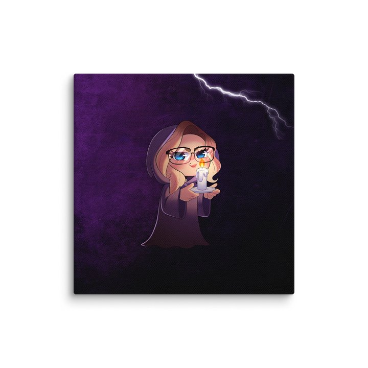 Moonstone Canvas product image (2)