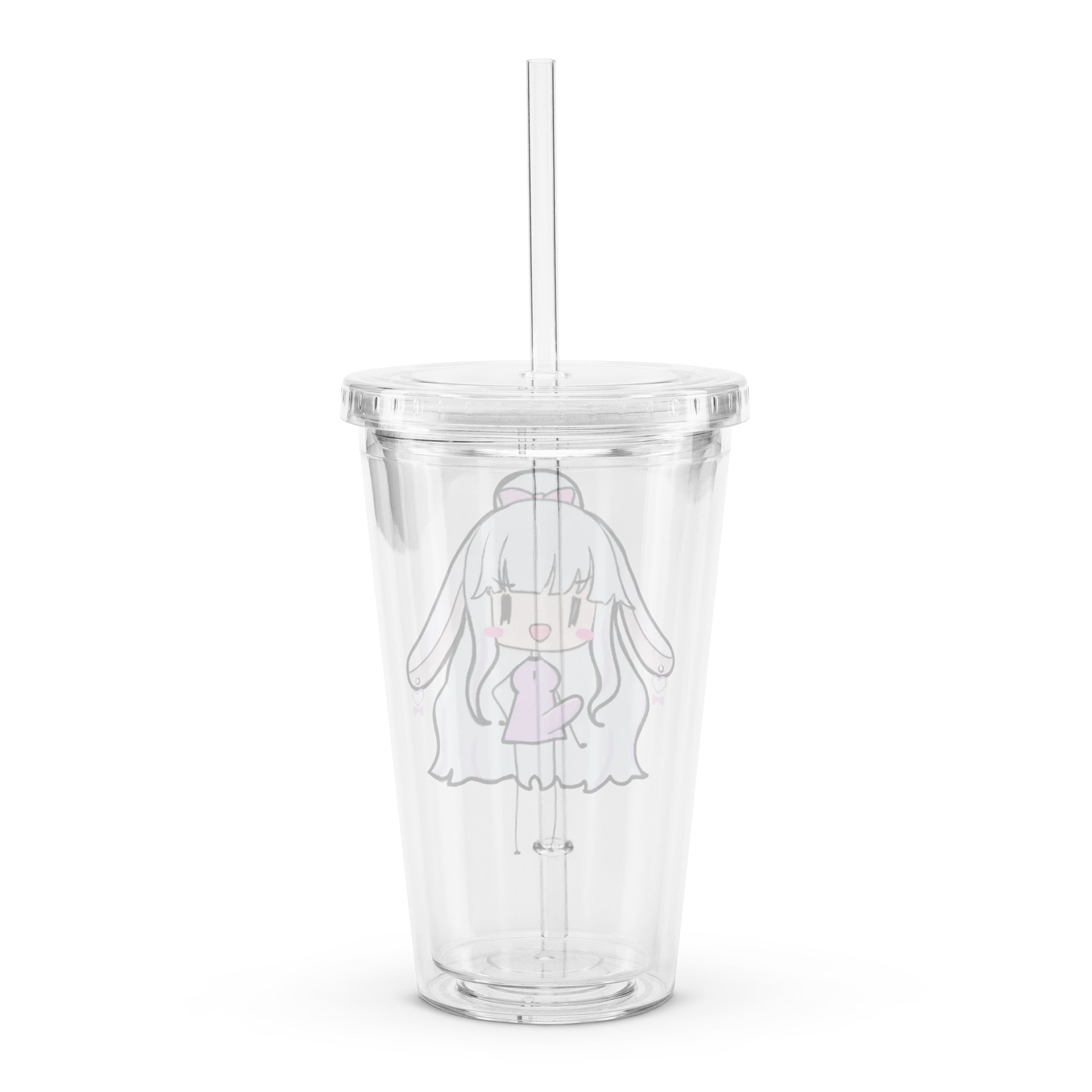 CARROT CUP product image (2)